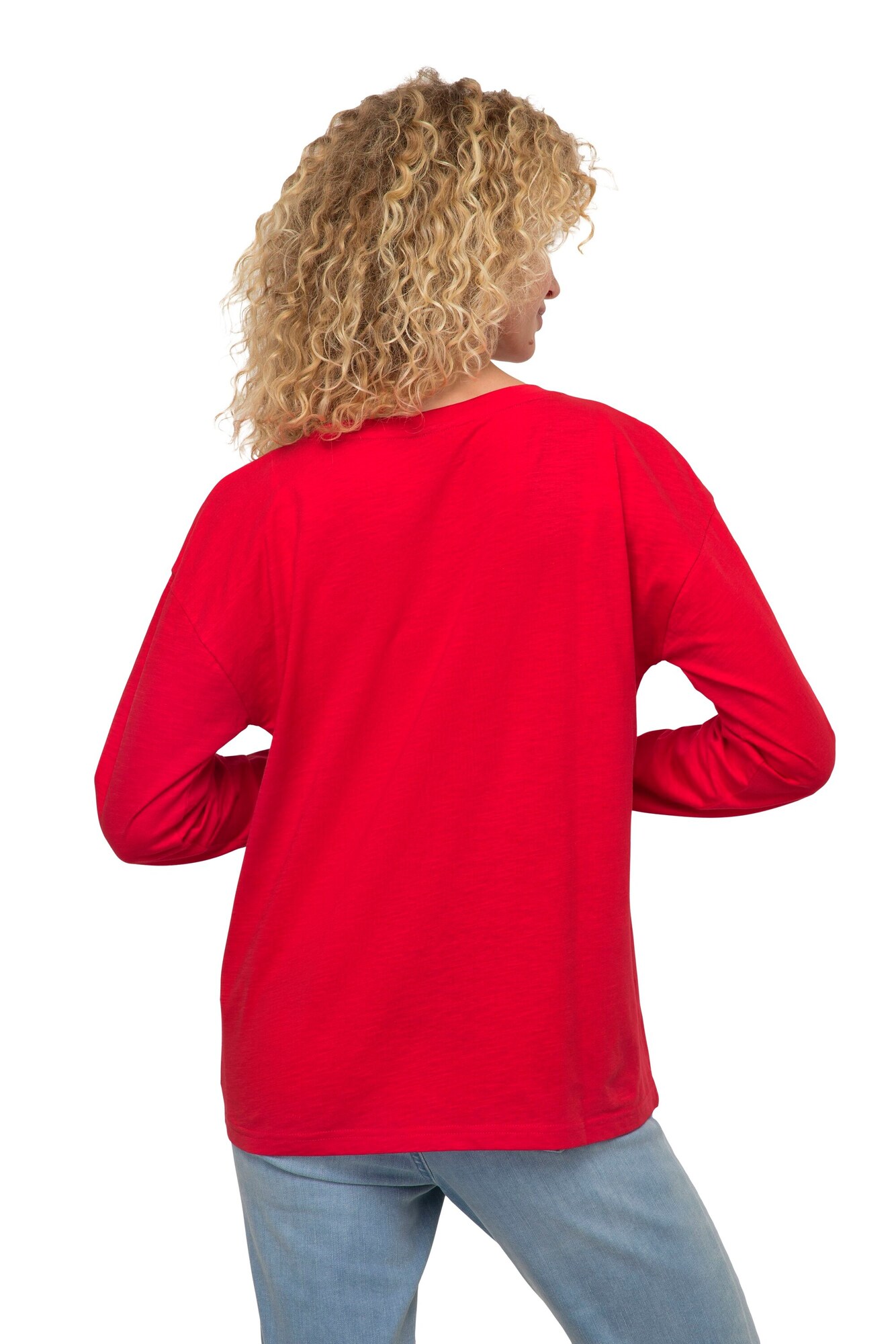 Thumbnail - LAURASN Shirt