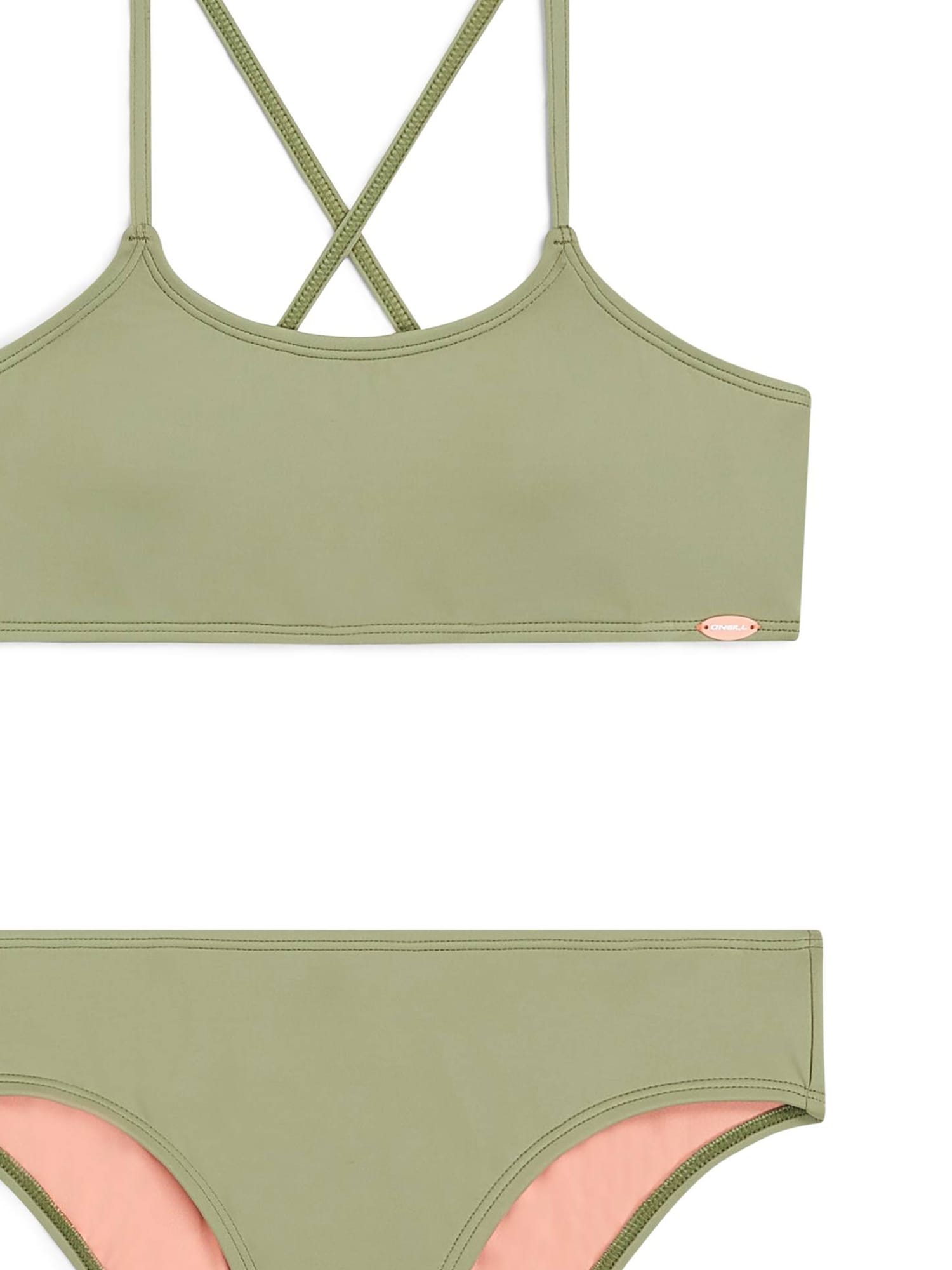 O'NEILL Bikini olíva termék 2. képe