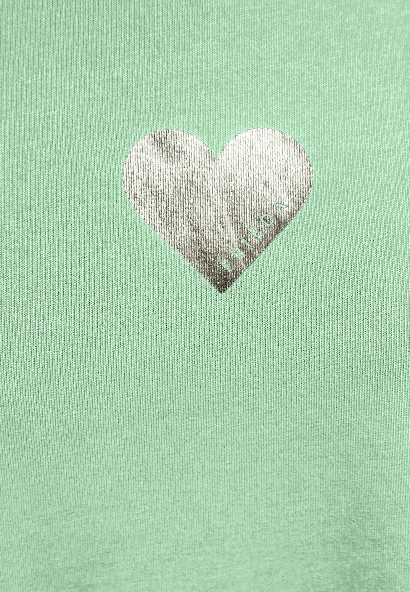 Thumbnail - T-Shirt