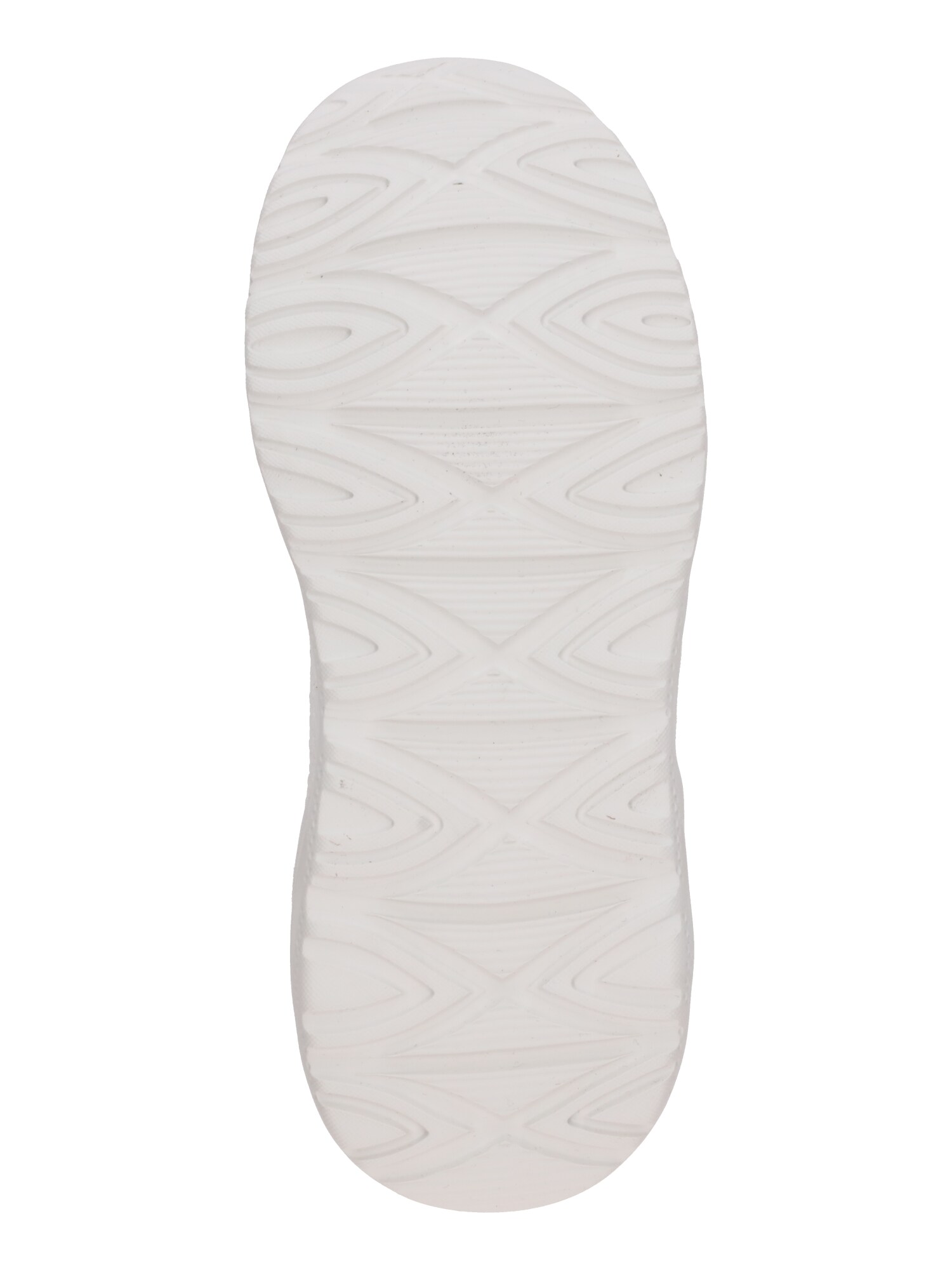 Thumbnail - s.Oliver Sneaker