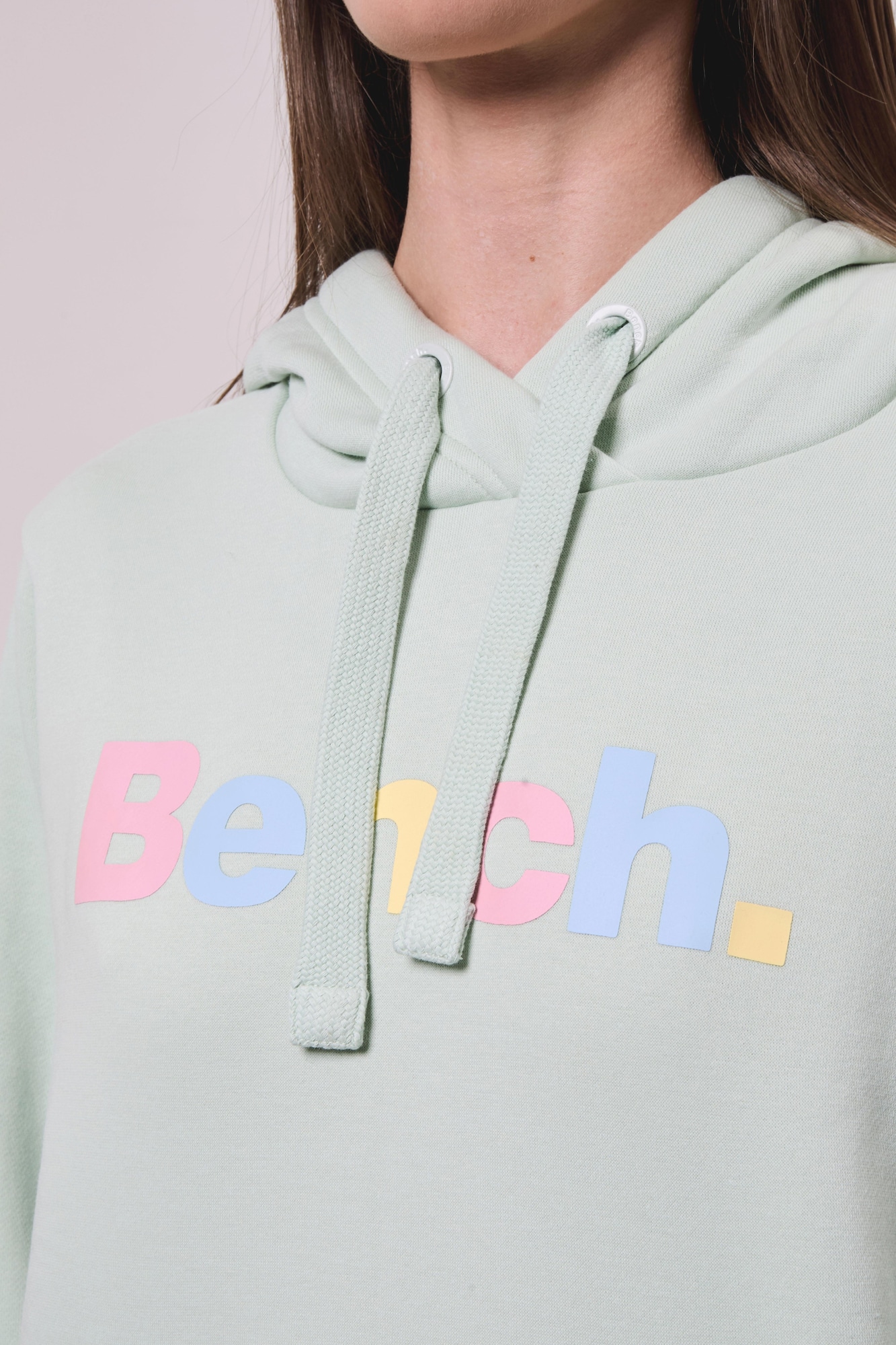 Thumbnail - Sweatshirt