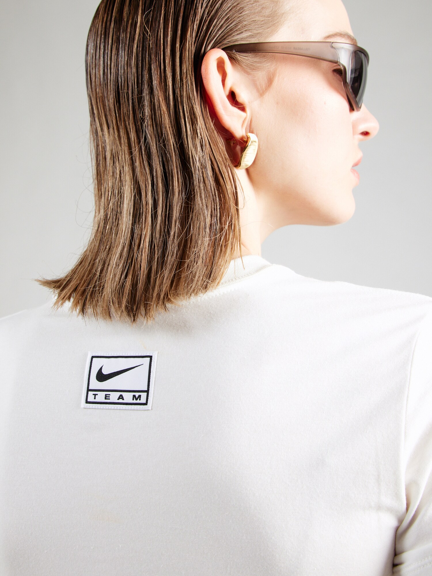Thumbnail - Nike Sportswear T-Shirt