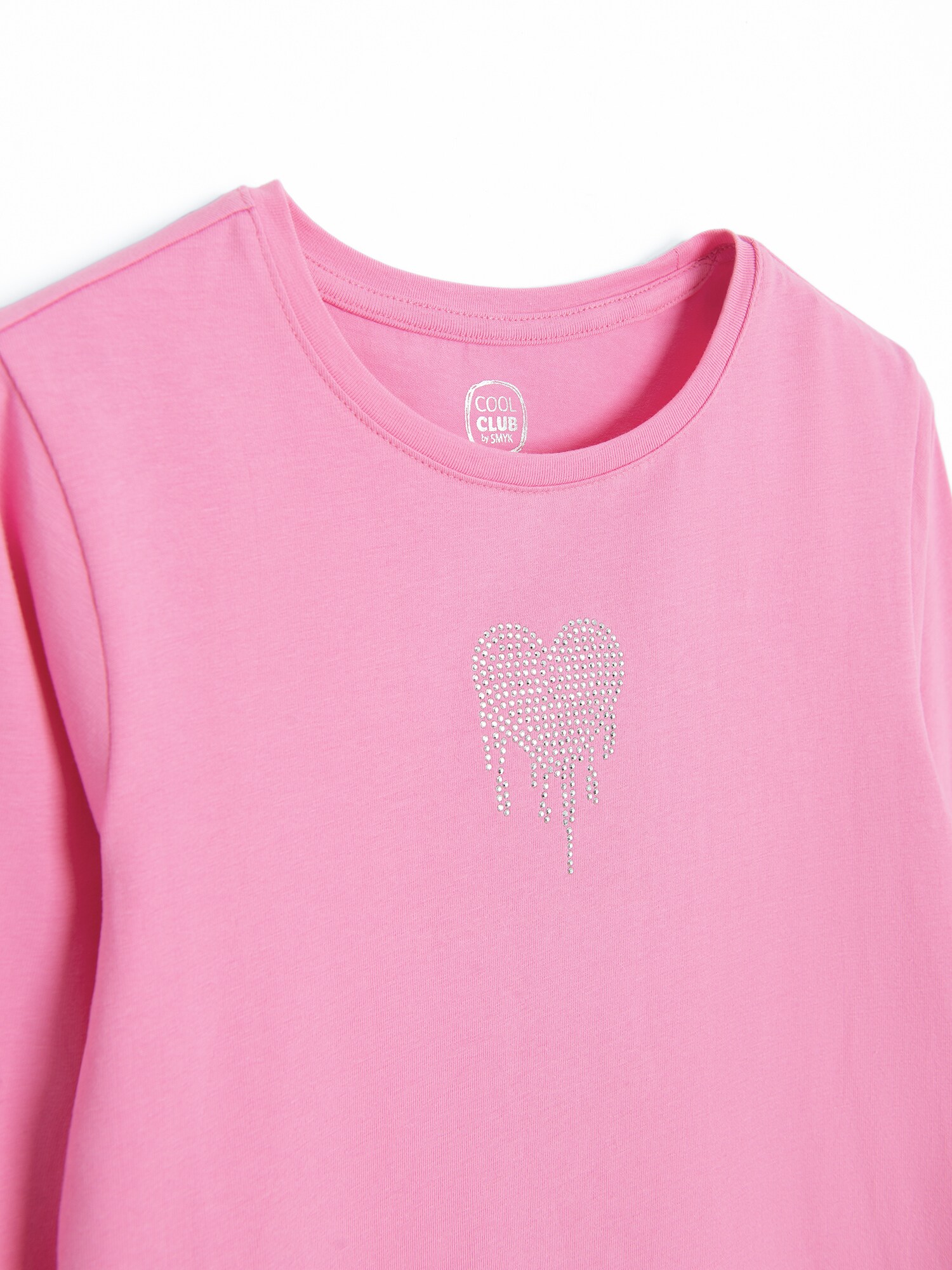 Thumbnail - Cool Club Sweatshirt