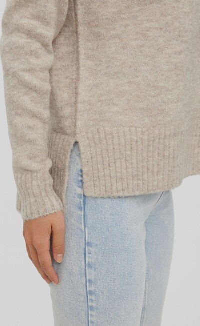 Sweater 'LEFILE'