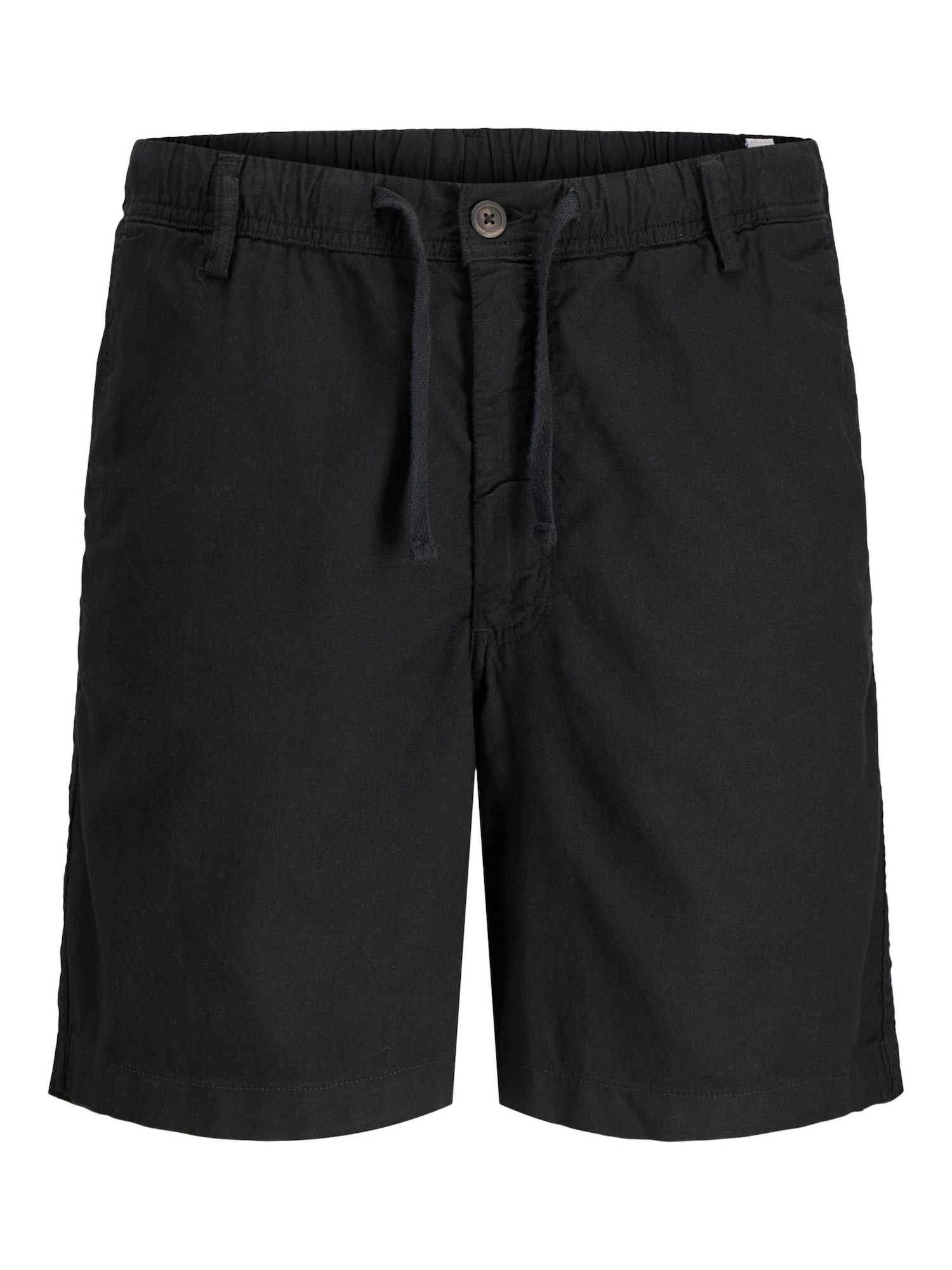 Thumbnail - Shorts