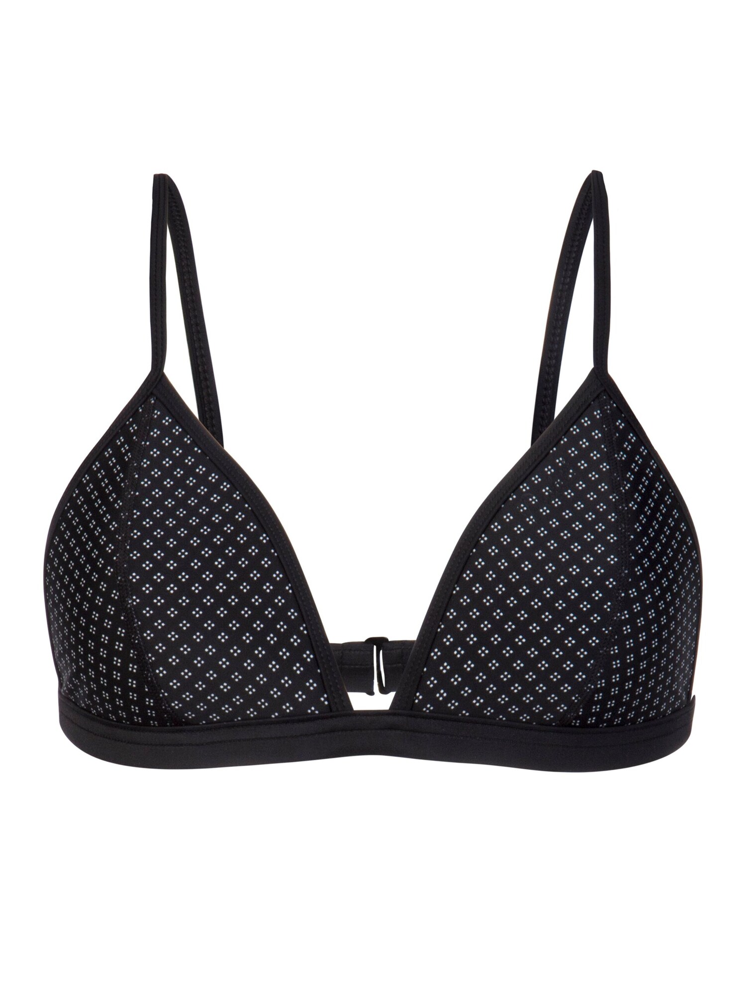 Protest Bikinitop Mm Franklin