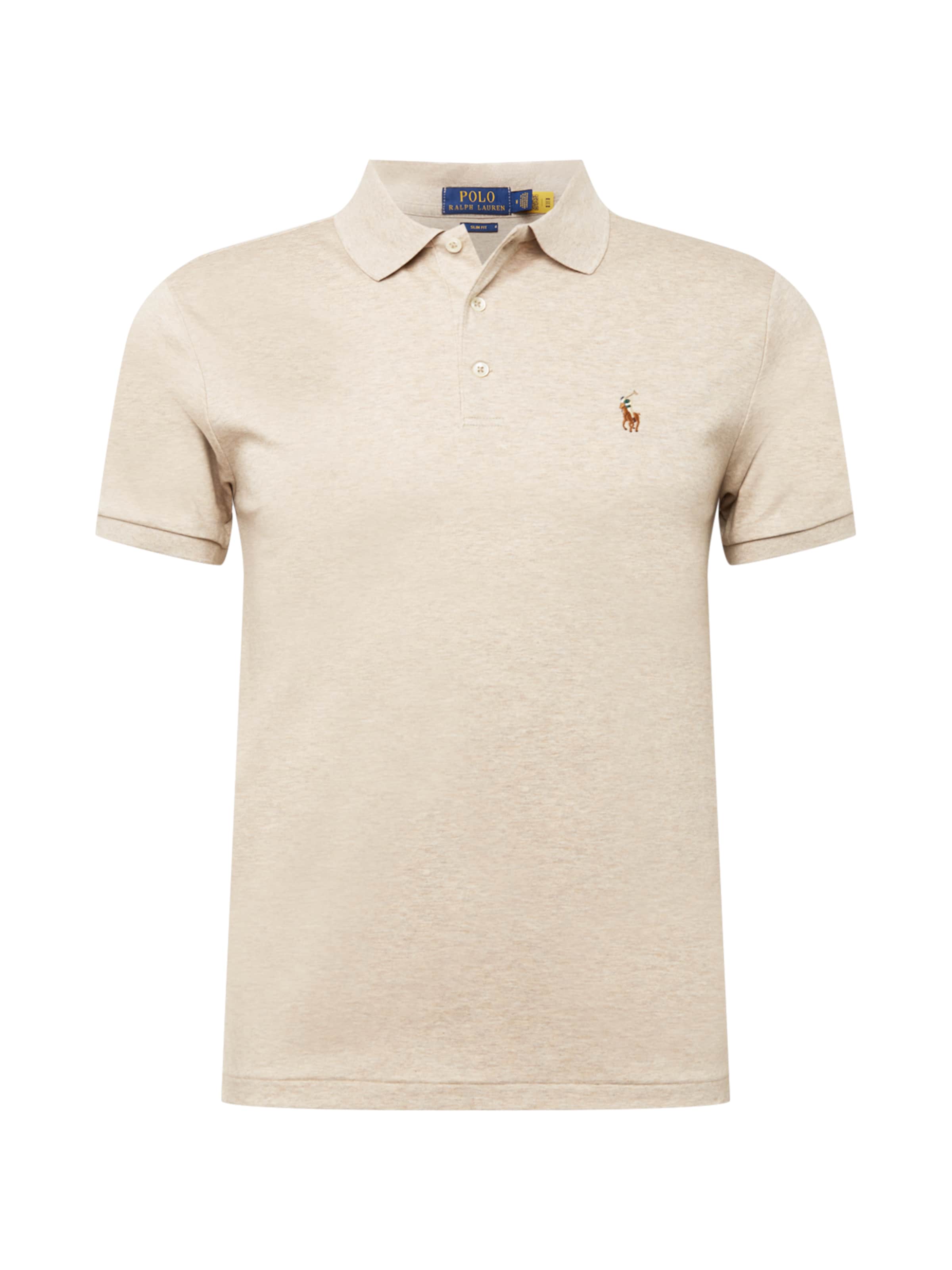 polo ralph lauren creme