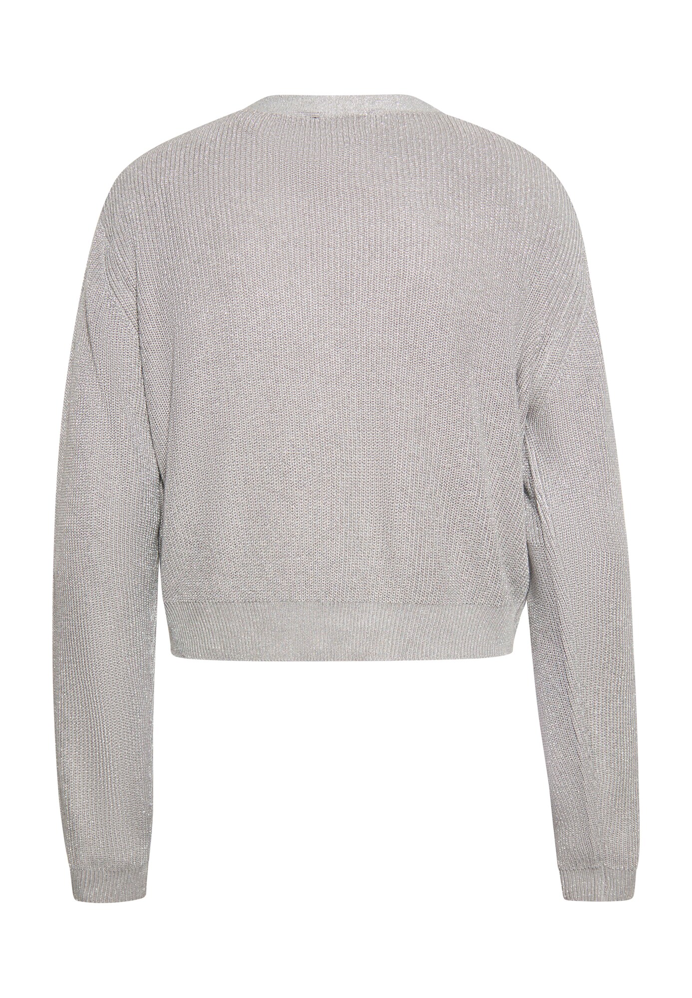 Thumbnail - NAEMI Strickjacke