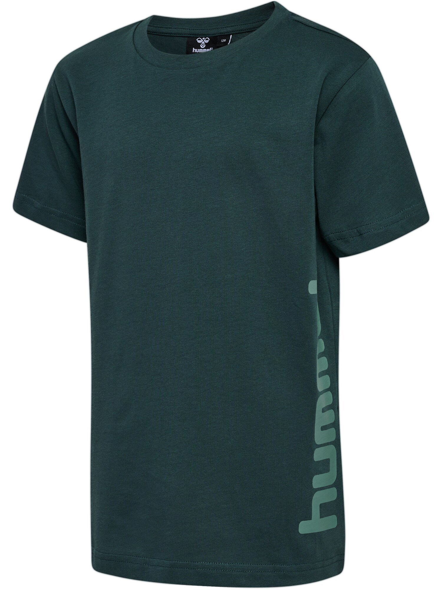 Thumbnail - T-Shirt