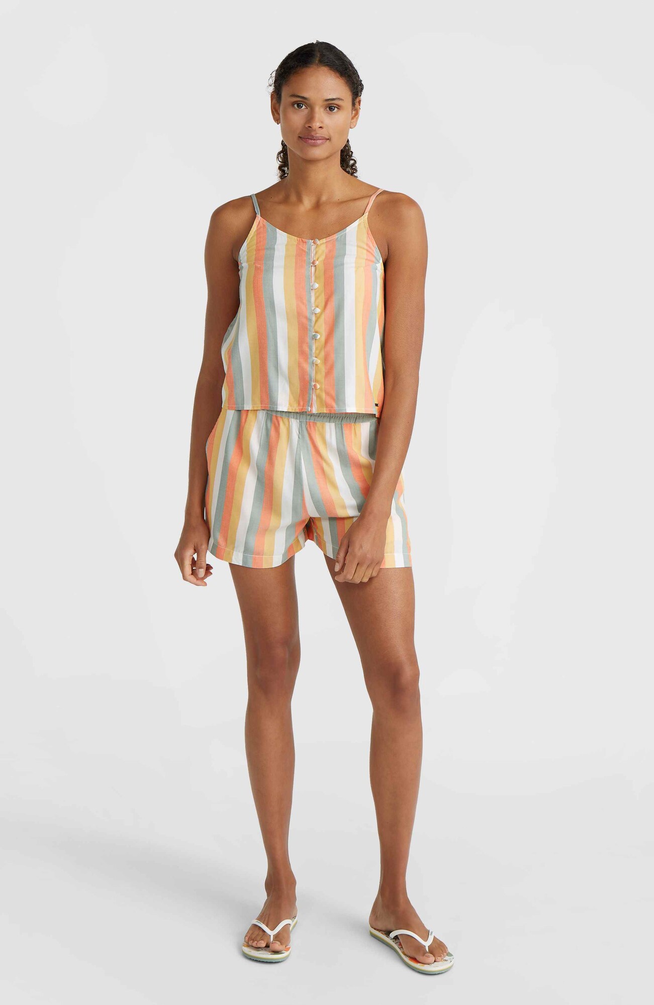 Thumbnail - ONEILL Top