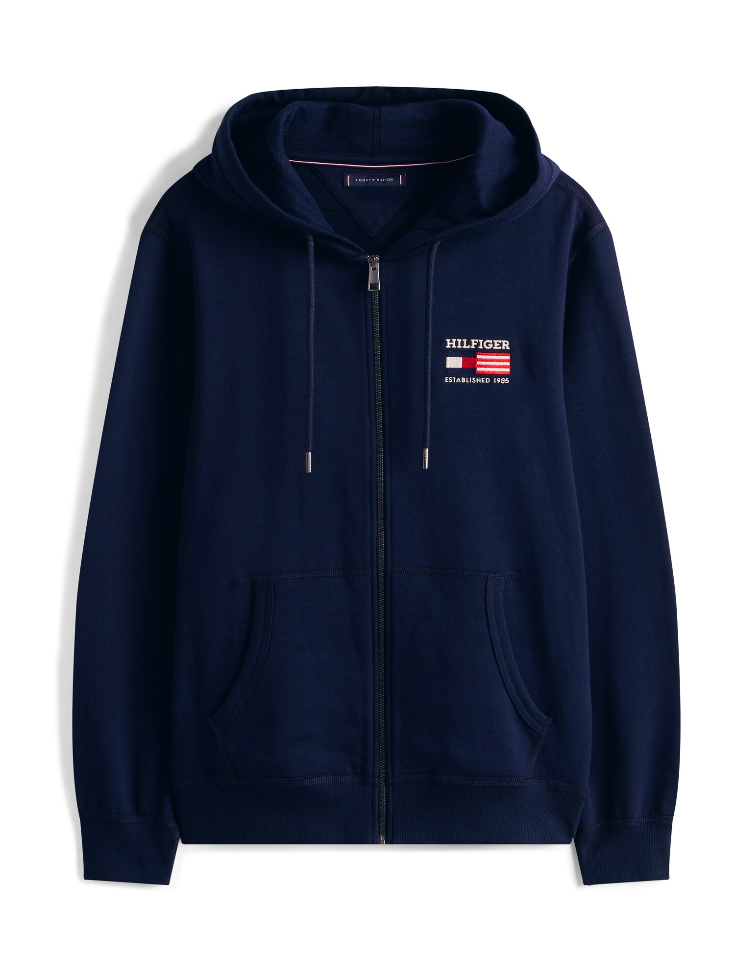 Thumbnail - Sweatjacke
