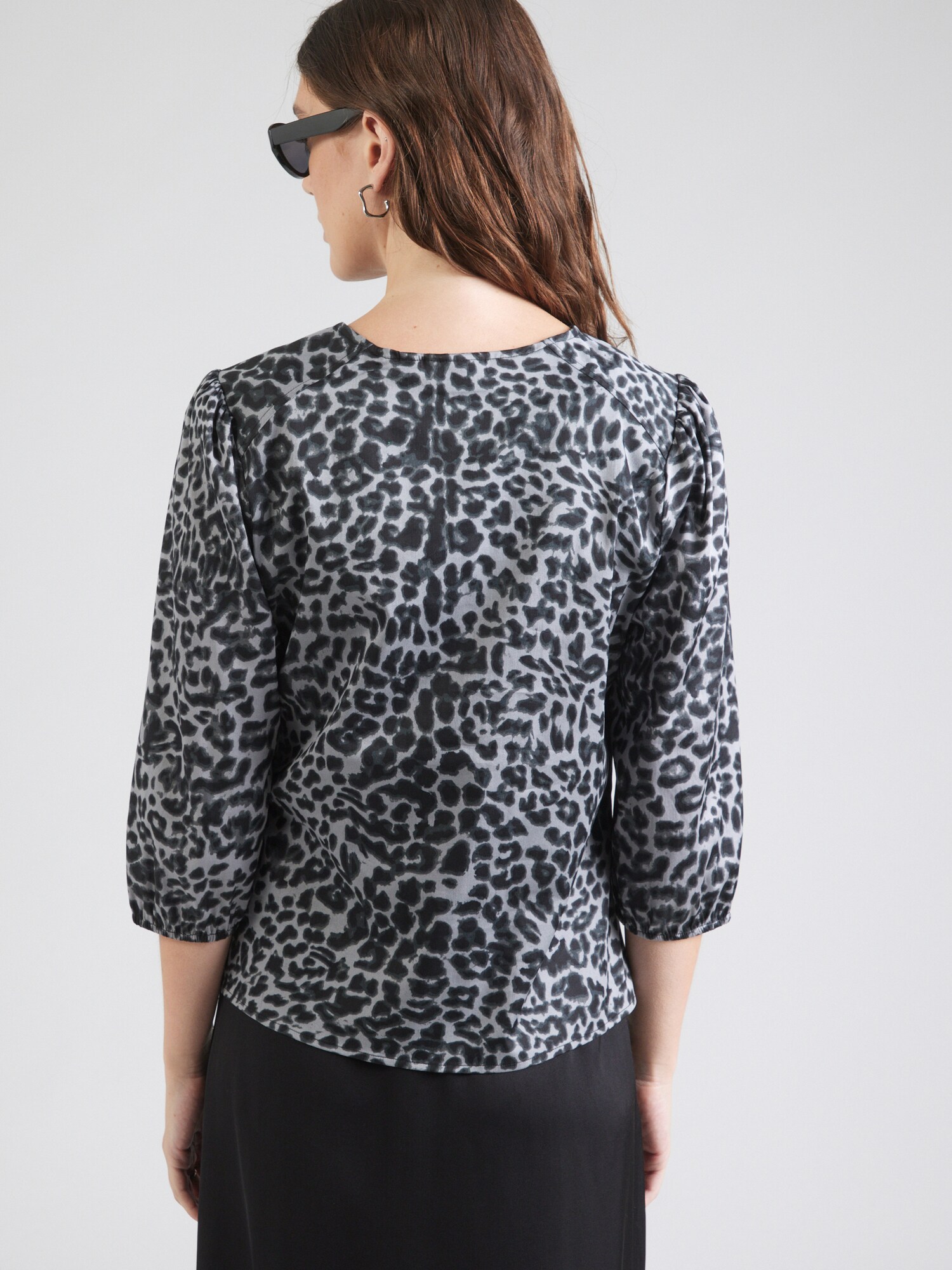 Thumbnail - COMMA Bluse