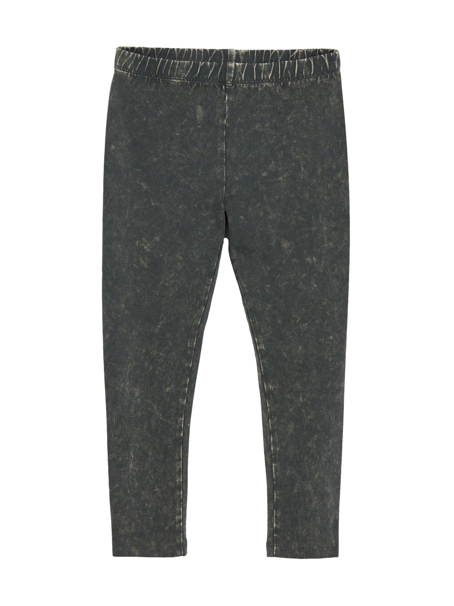 Next Leggings  gri