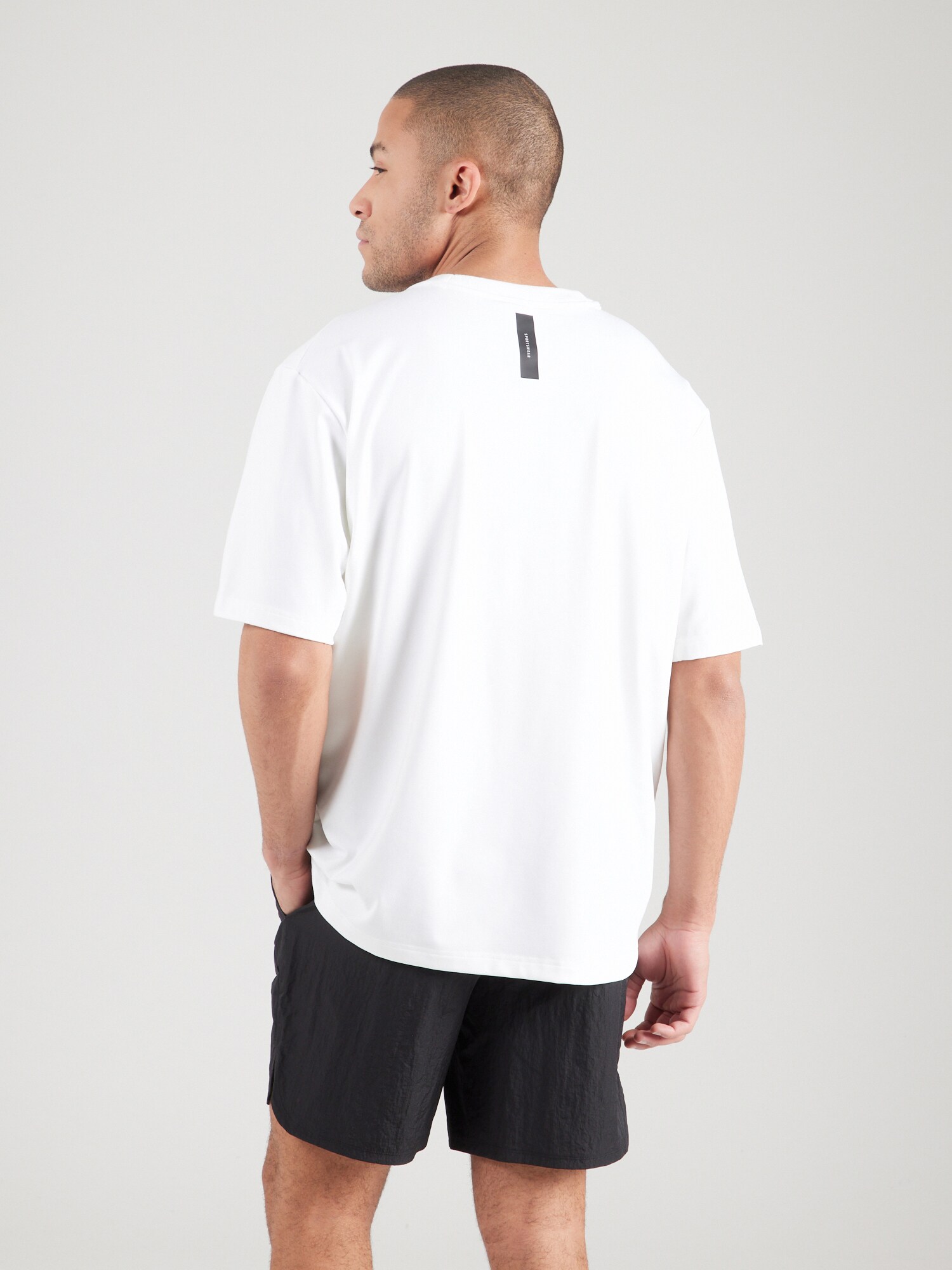 Thumbnail - ADIDAS SPORTSWEAR Funktionsshirt Z.N.E.