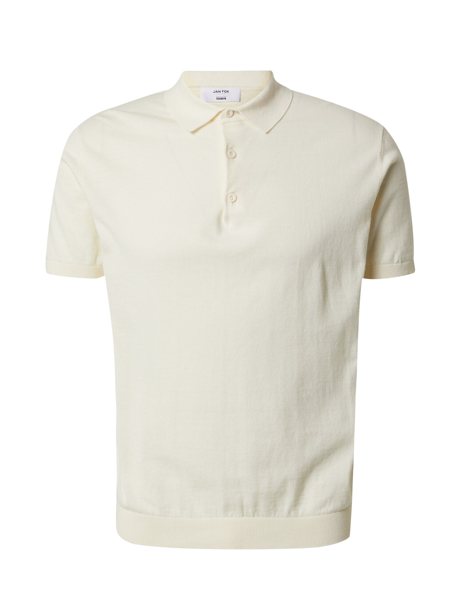 Thumbnail - Poloshirt 'Jay'