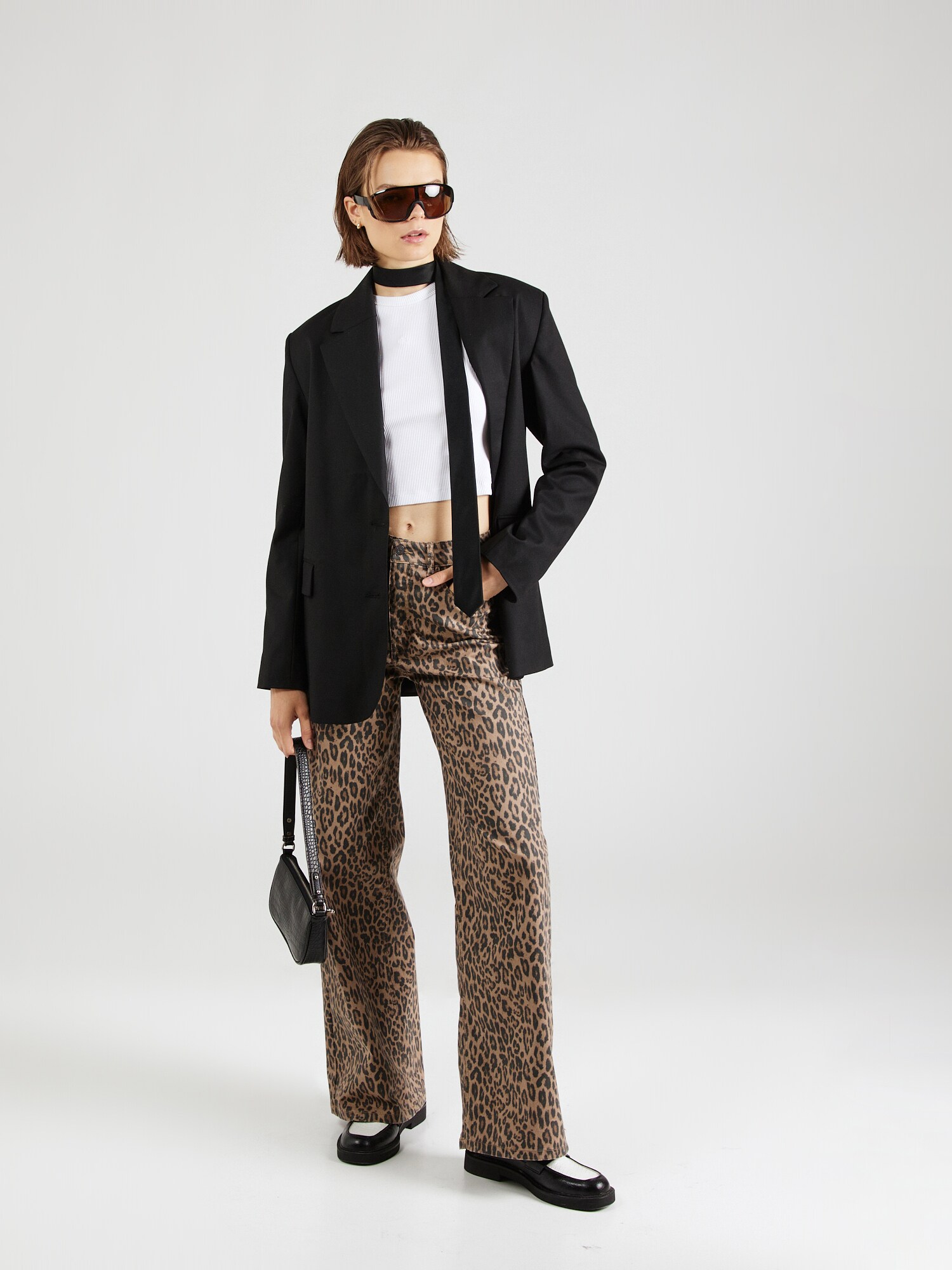 Thumbnail - SCOTCH & SODA T-Shirt