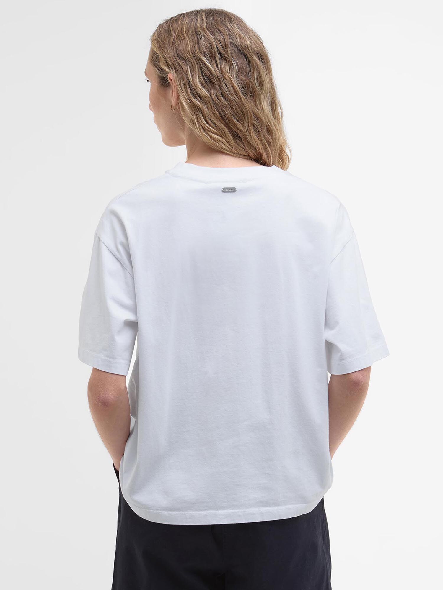 Thumbnail - T-Shirt 'Jema'