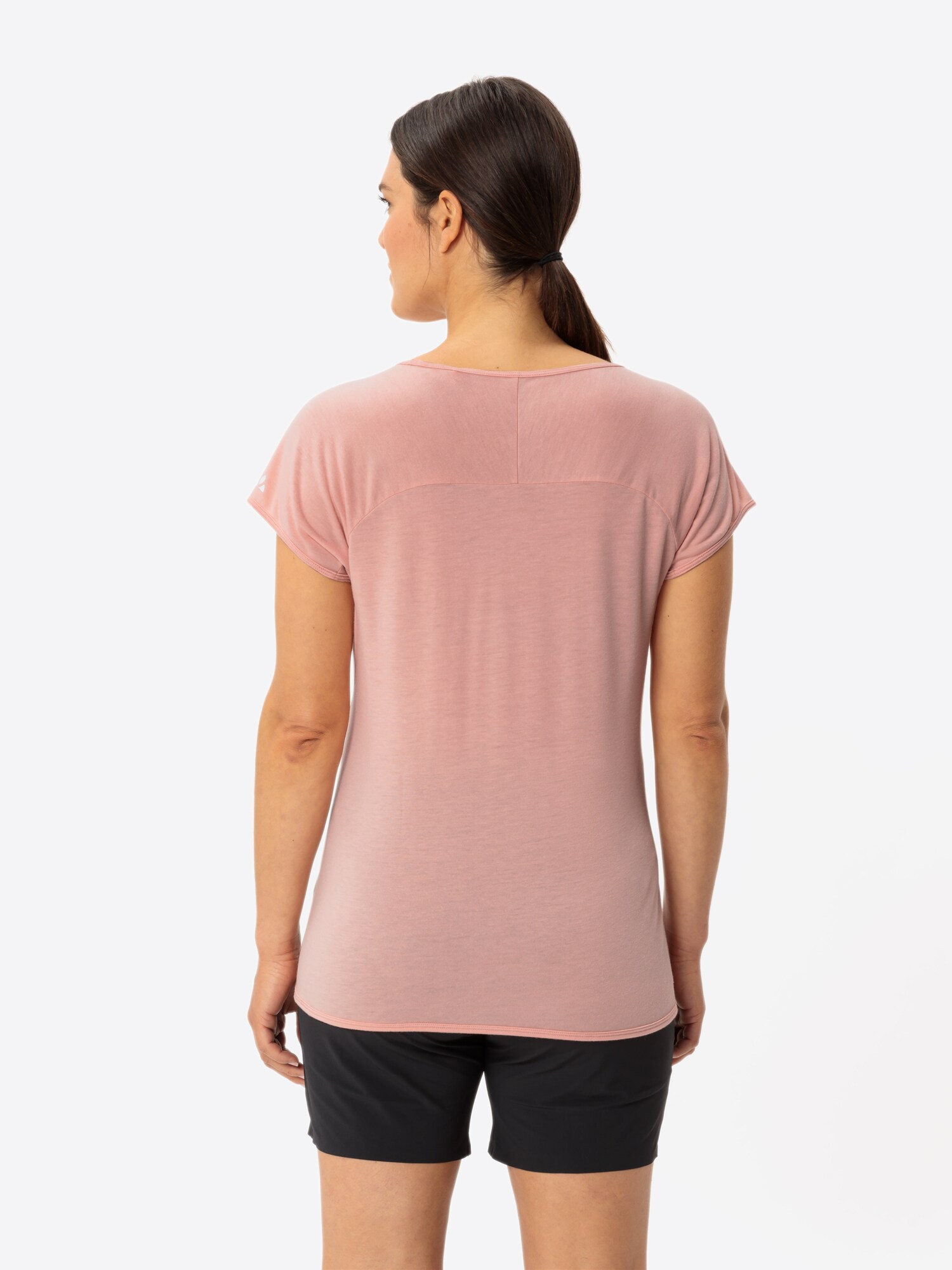 Thumbnail - VAUDE Funktionsshirt Tekoa II