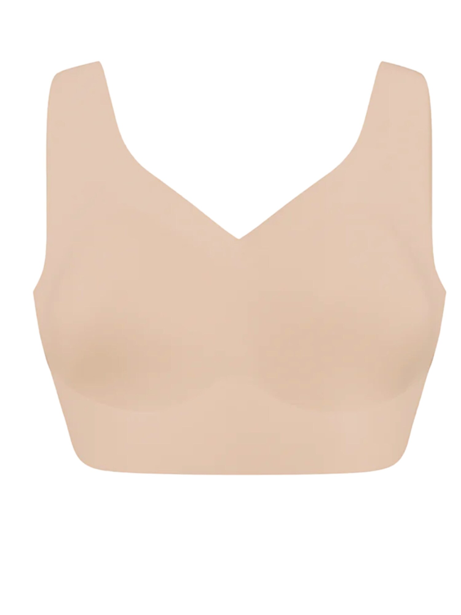 Cfab Minimizer Comfort Minimizer Back Support Bh