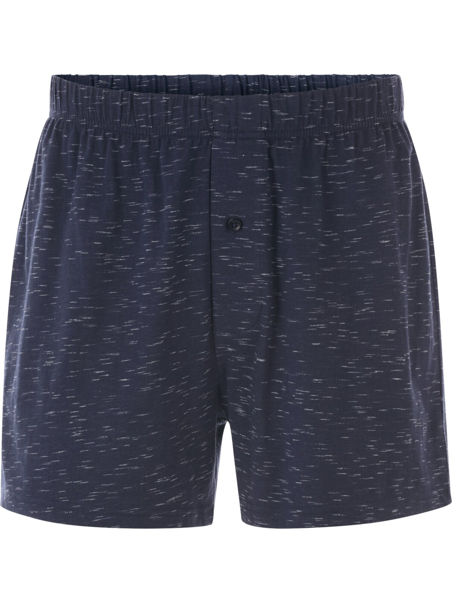 Thumbnail - BABISTA Boxershorts Olran