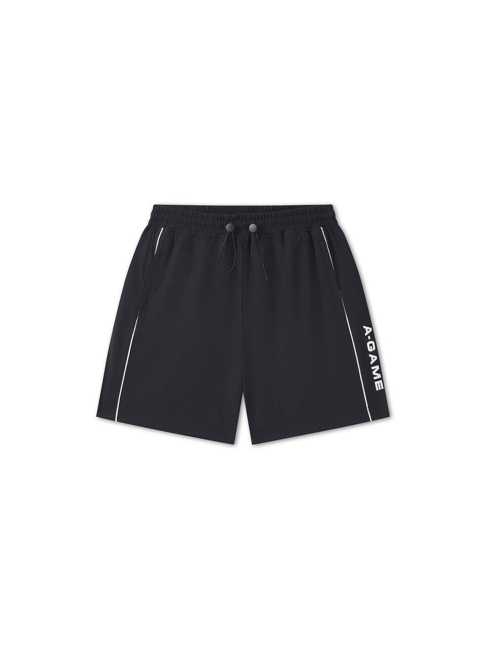 Sportbyxa 'Lifewear'
