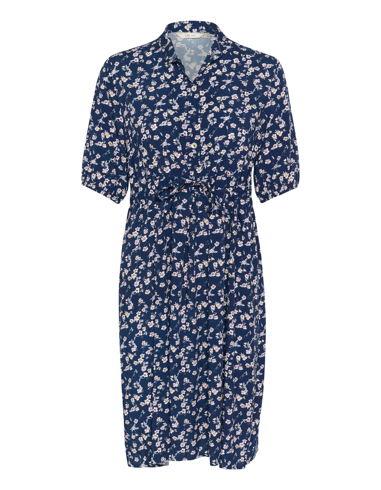 Thumbnail - Kleid 'Alora'