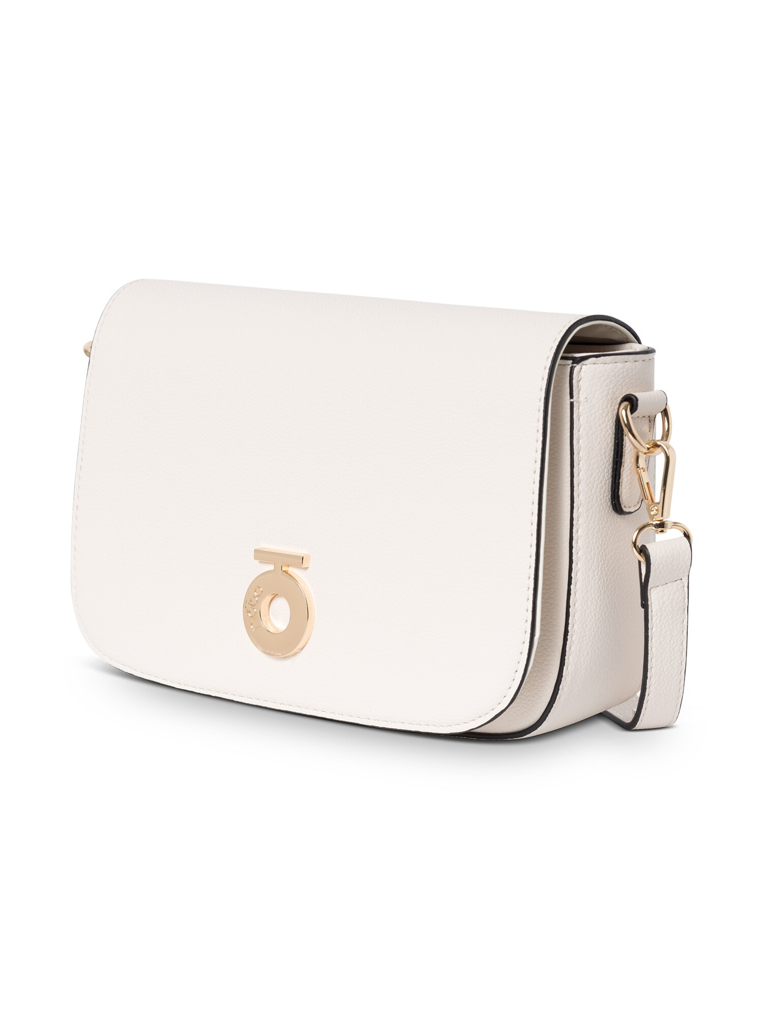 Thumbnail - NOBO Schultertasche RHEA