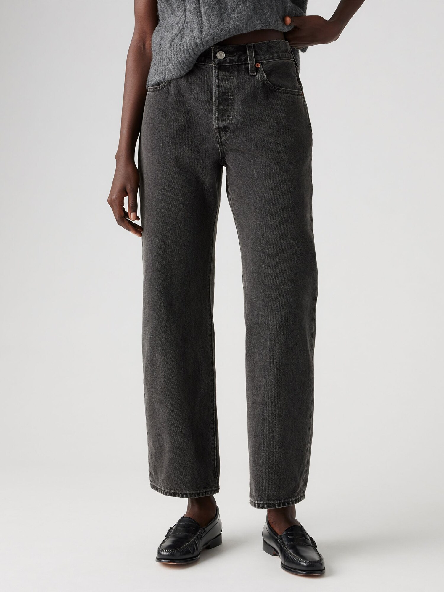 Thumbnail - Jeans '501 90S'