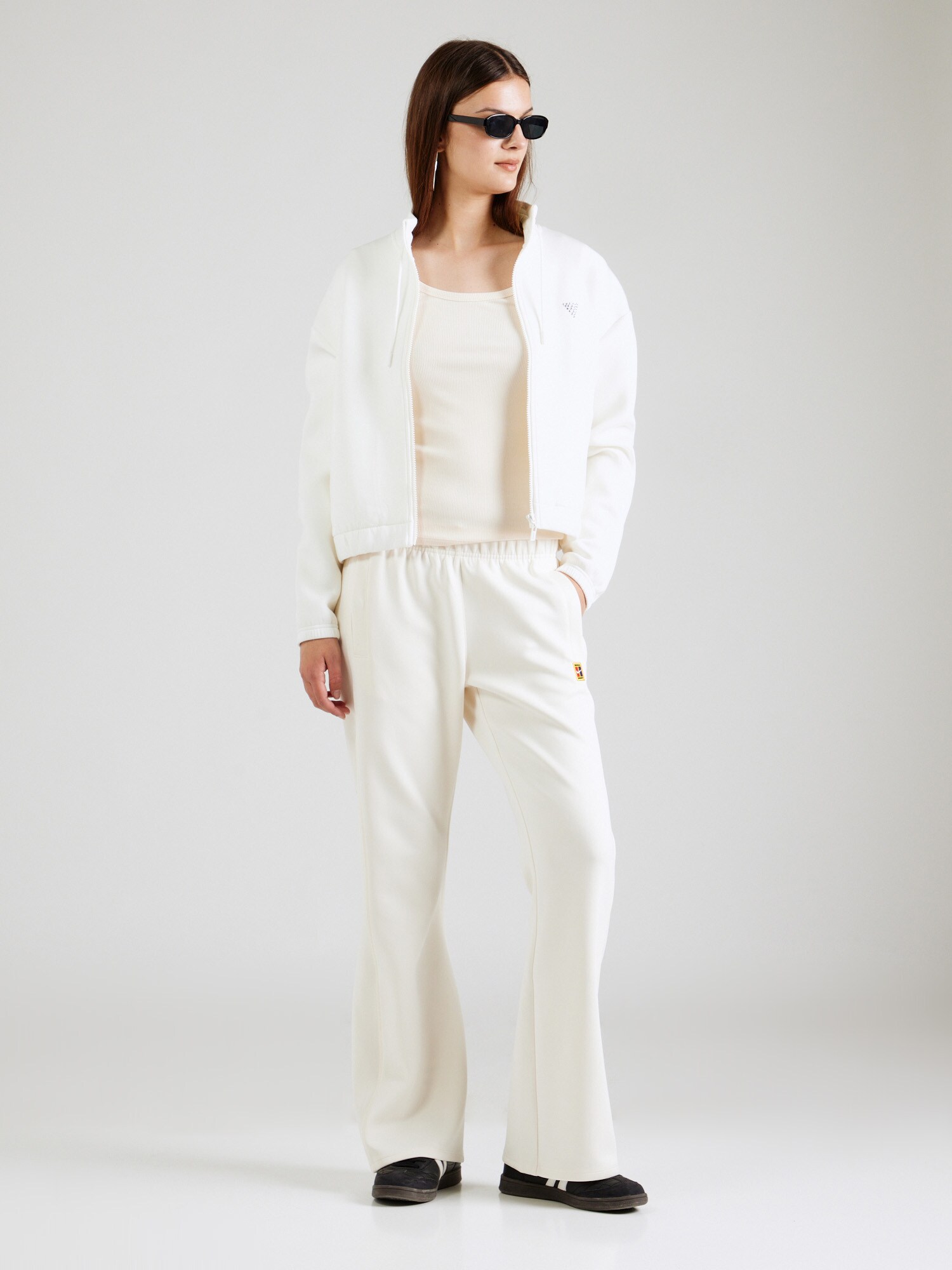 Thumbnail - GUESS Shirt COLETTE