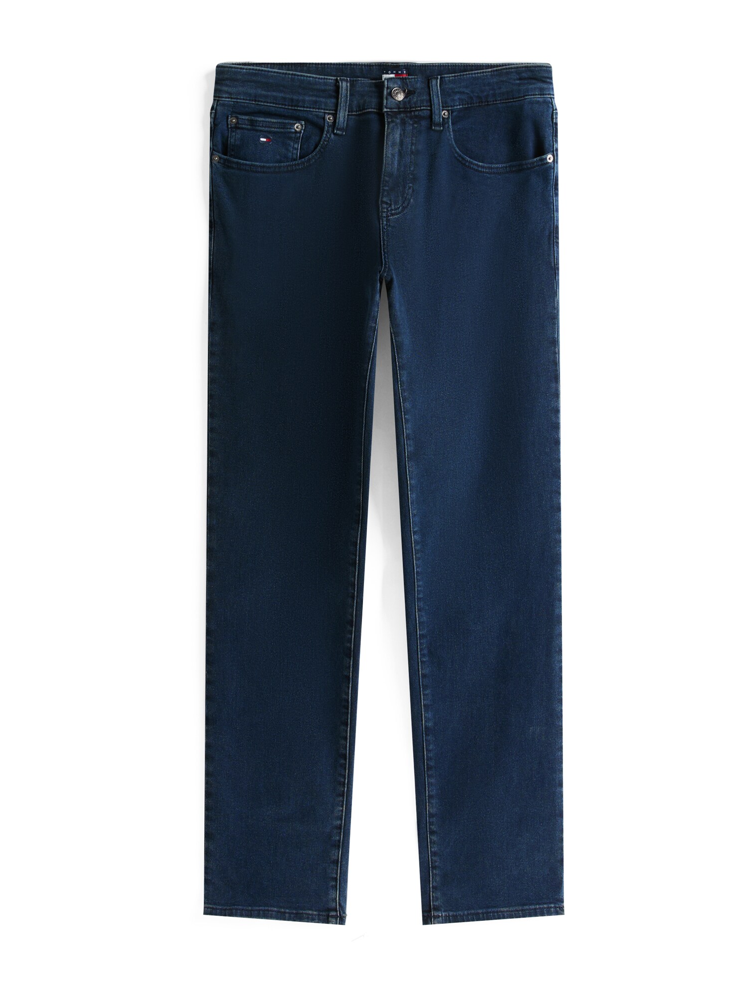 Thumbnail - Jeans 'SCANTON'