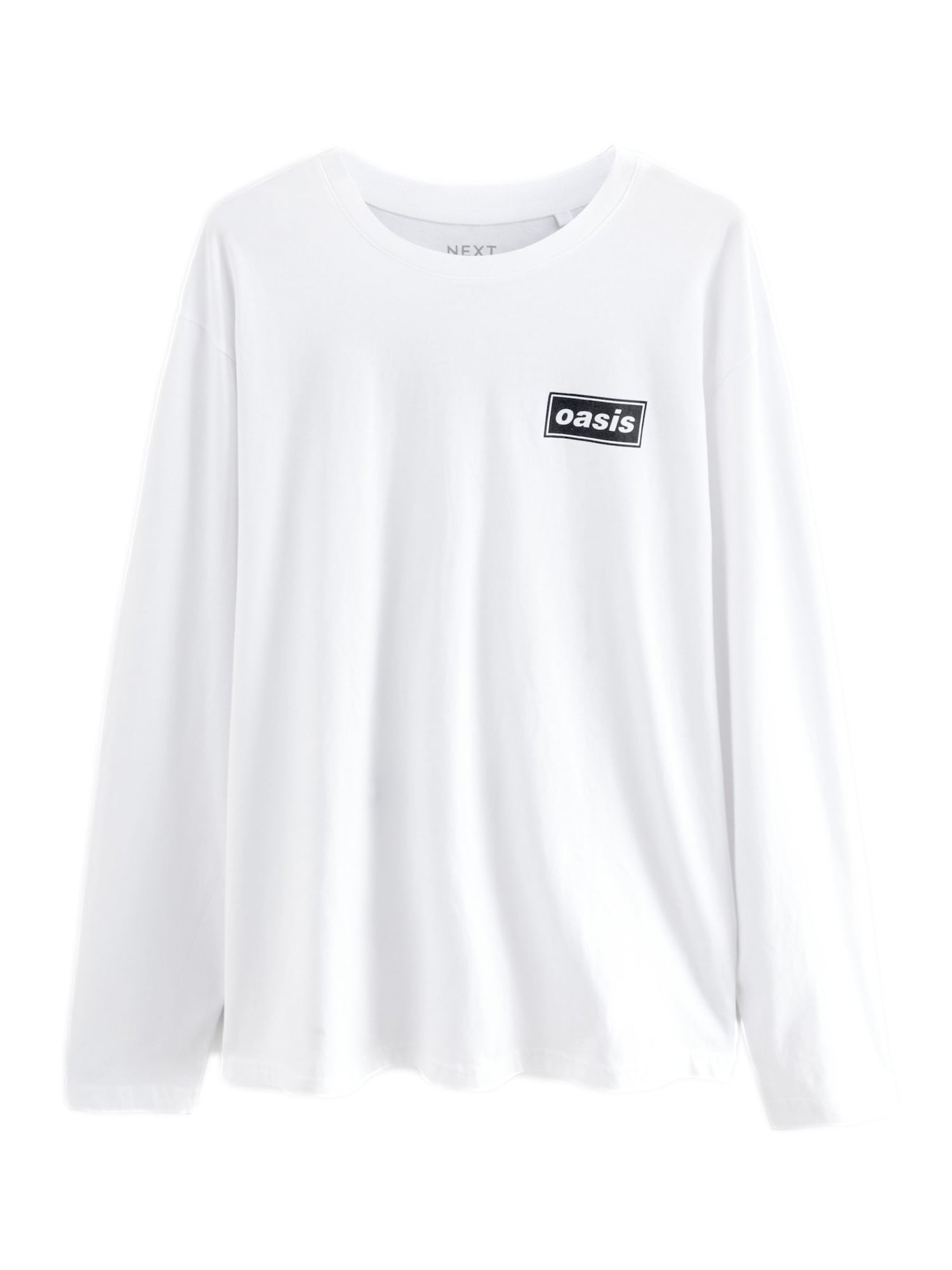 Thumbnail - Next Shirt