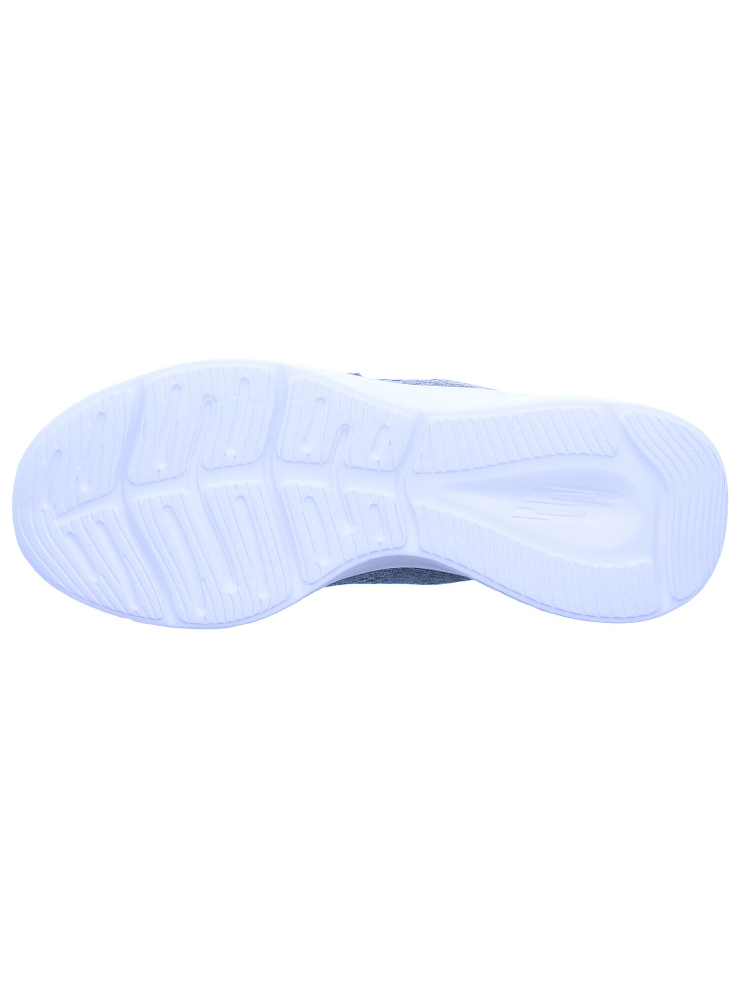 Thumbnail - Sneaker 'Lite Pro'