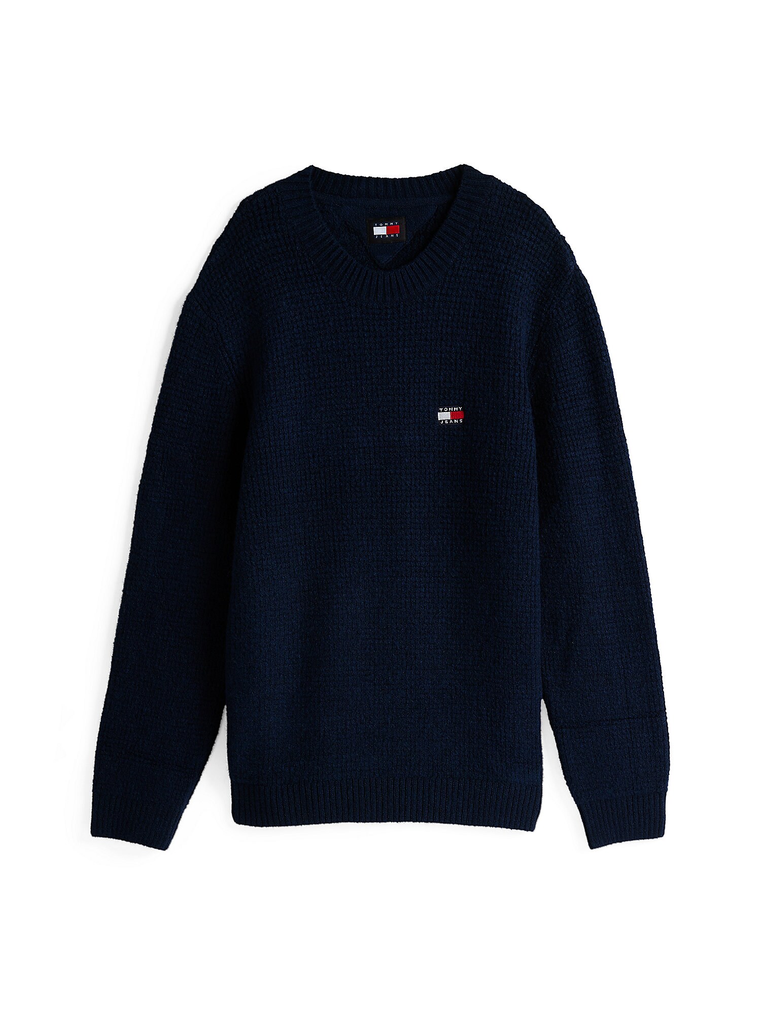 Thumbnail - Pullover