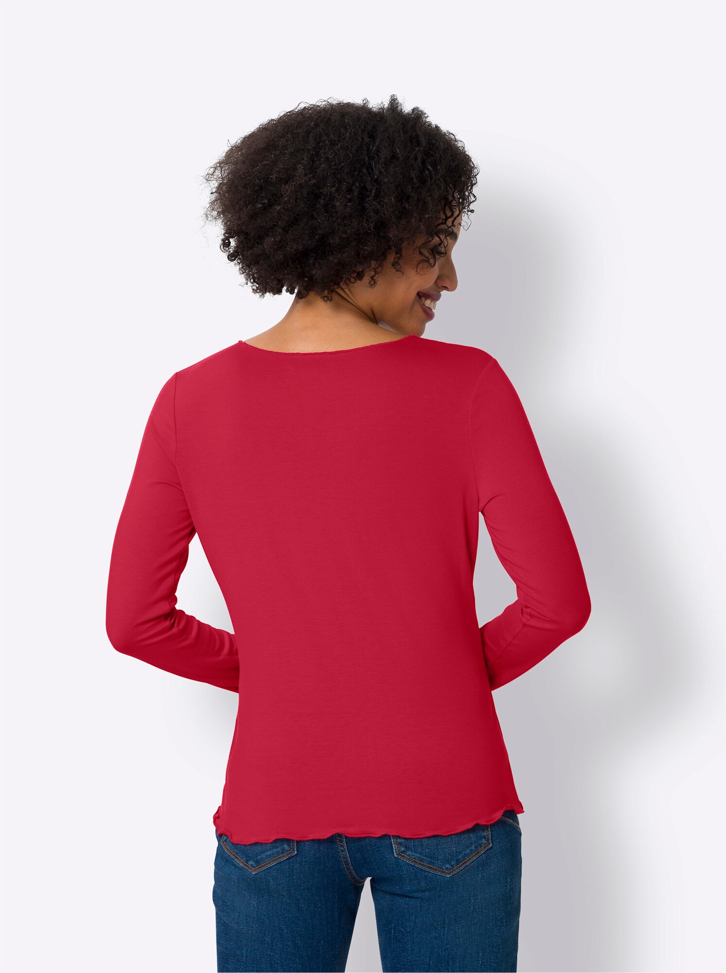 Thumbnail - heine Shirt