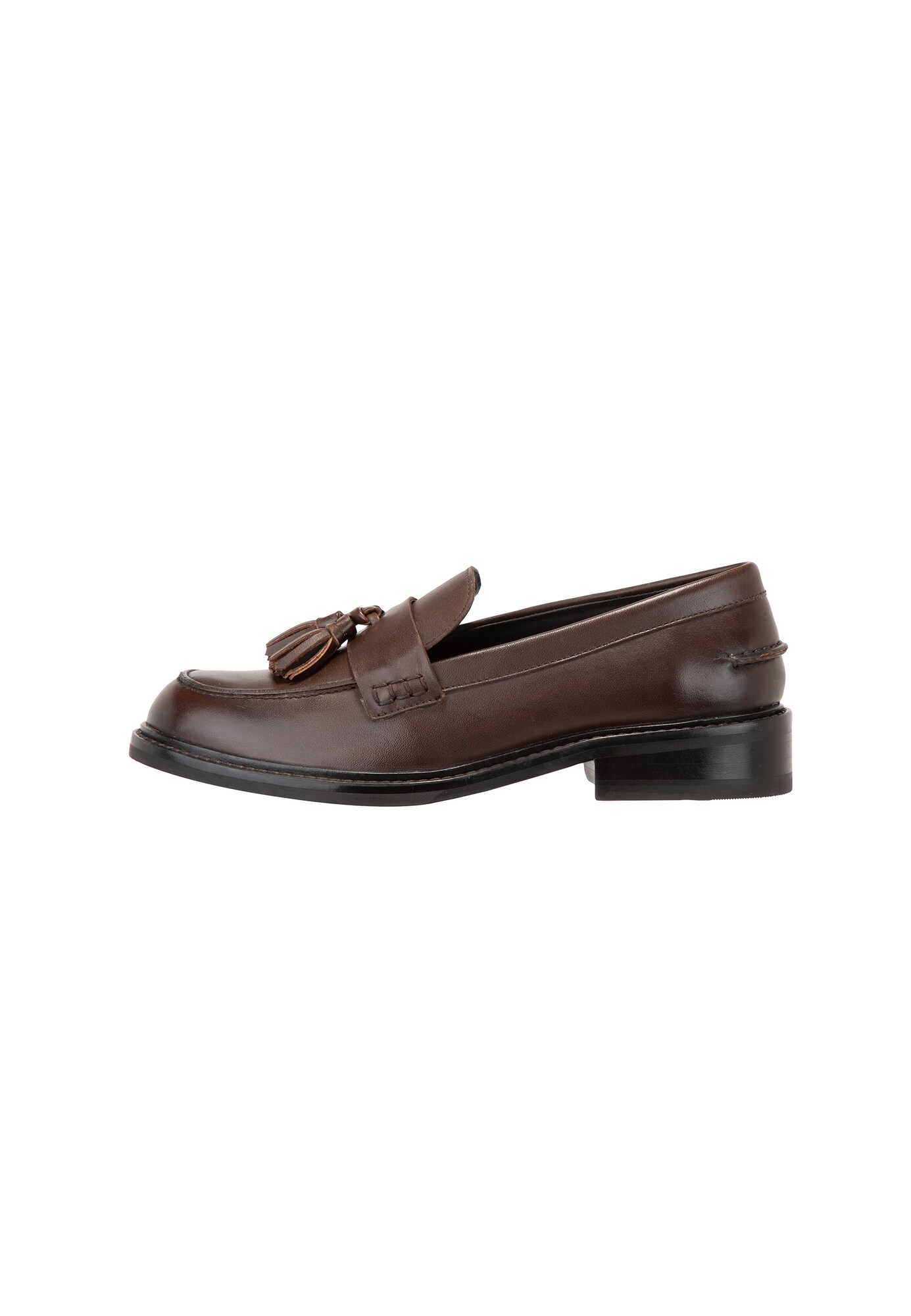 Thumbnail - Slipper 'Unico Tori'