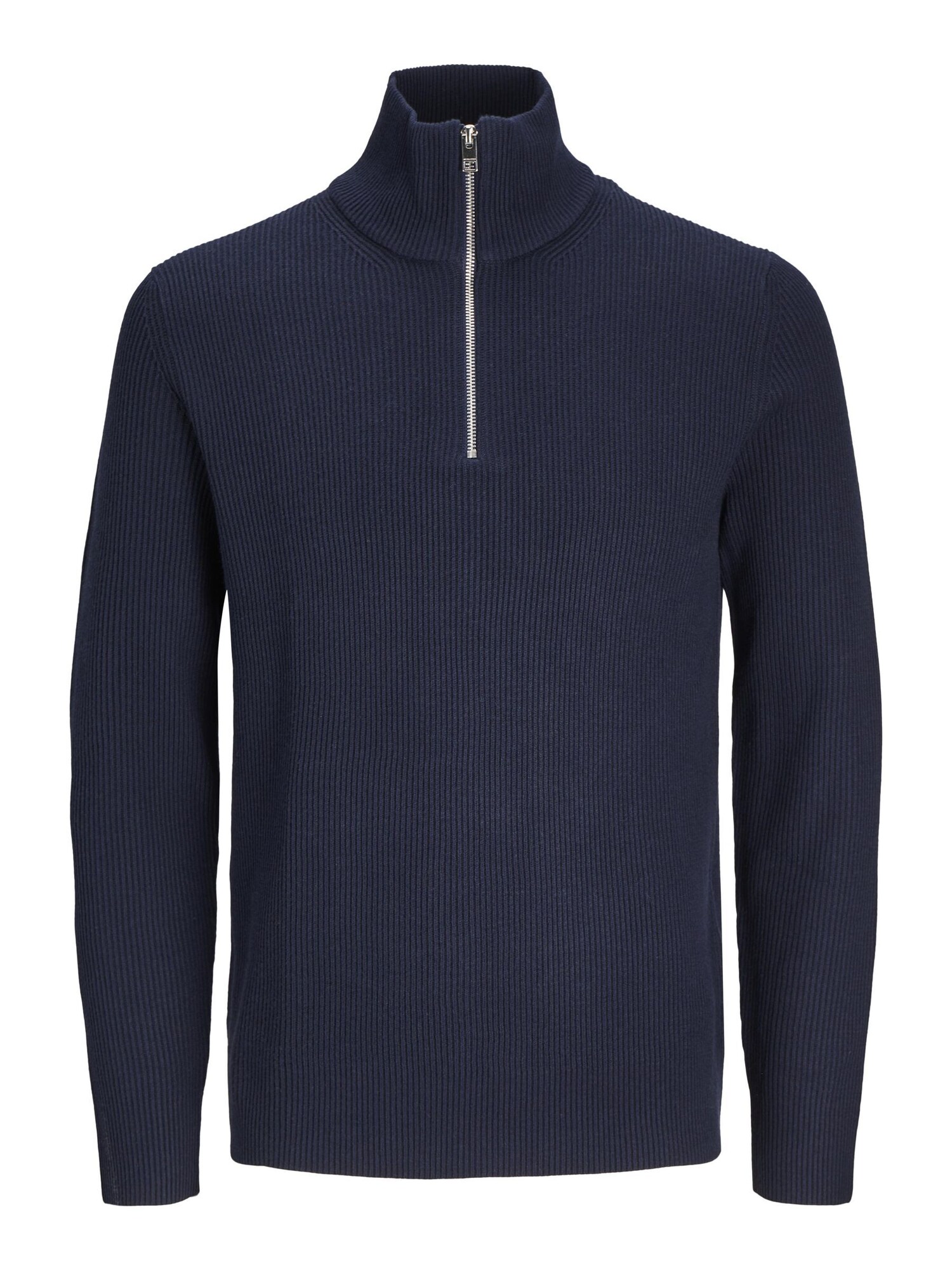 Thumbnail - JACK & JONES Pullover JJEPerfect