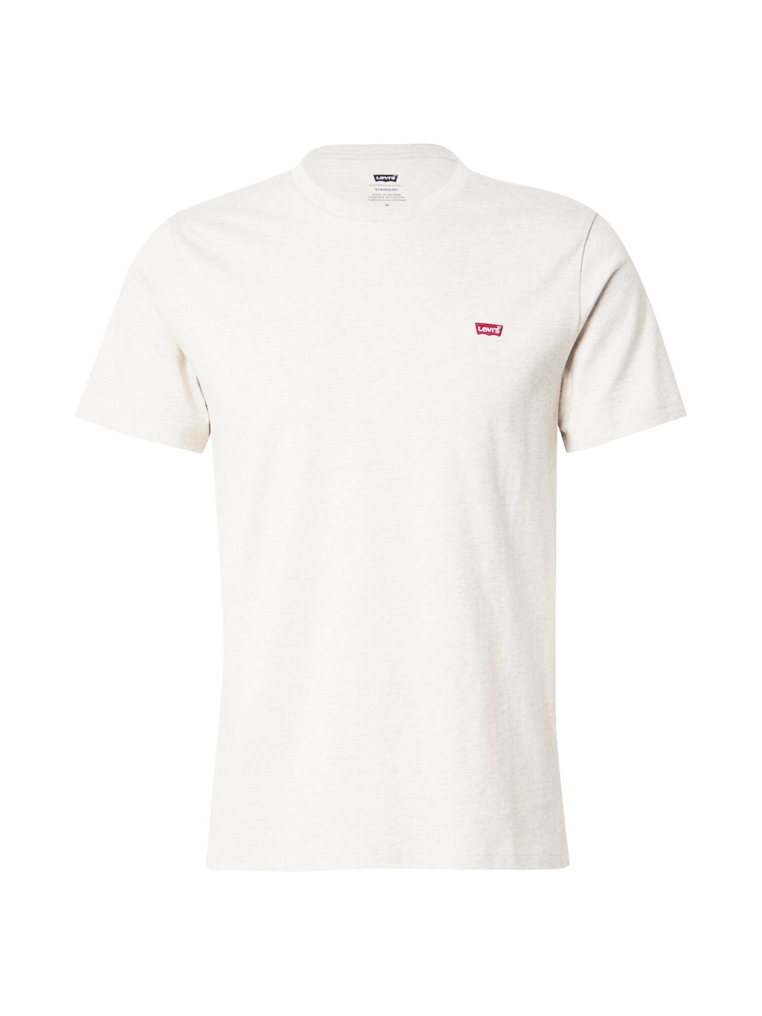 Thumbnail - T-Shirt 'Original Housemark Tee'