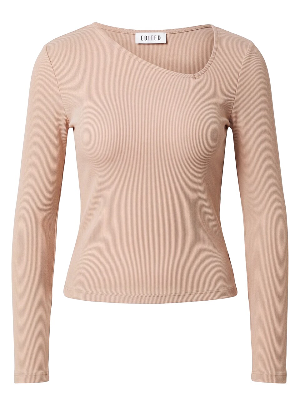 T-shirt 'Rufina'