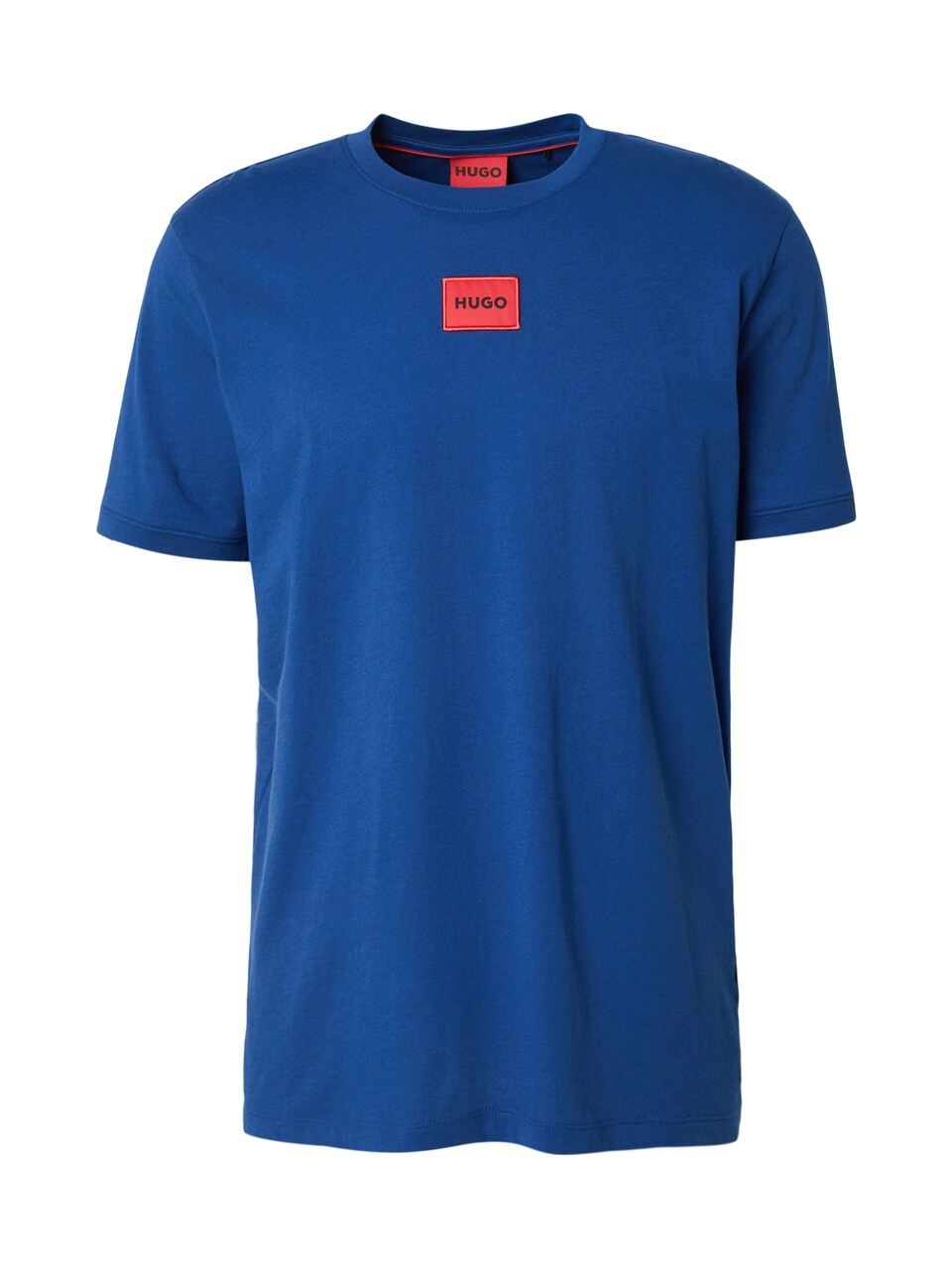 T-shirt 'Diragolino212'