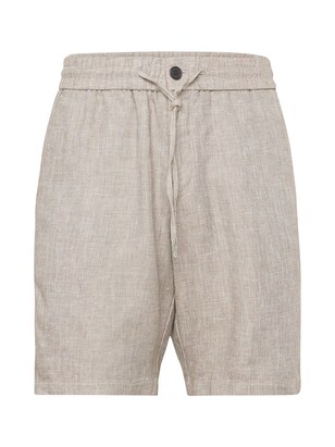 Clean Cut Copenhagen Broek ‘Barcelona Roman’ Kaki