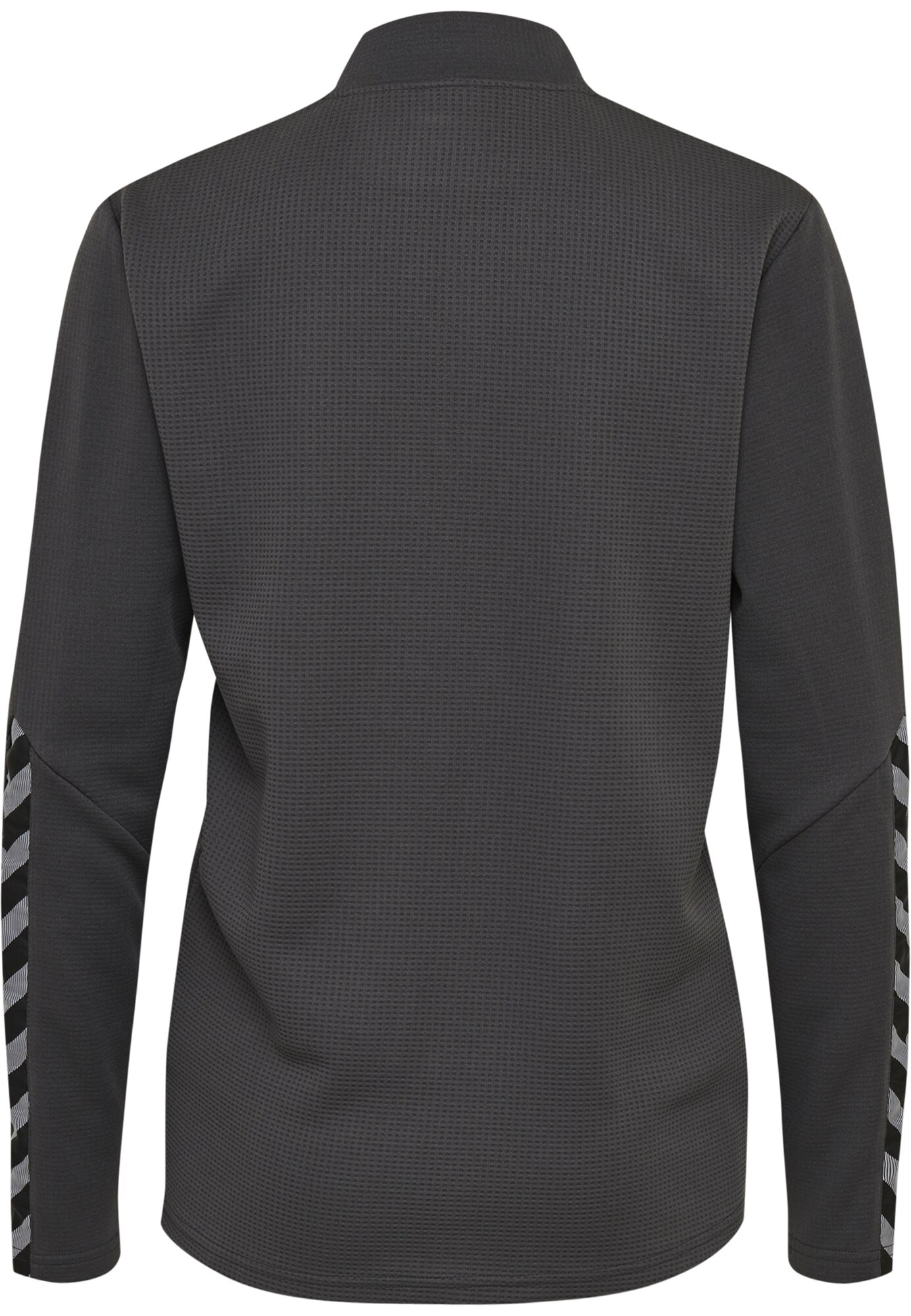 Thumbnail - Sportsweatshirt 'Authentic'
