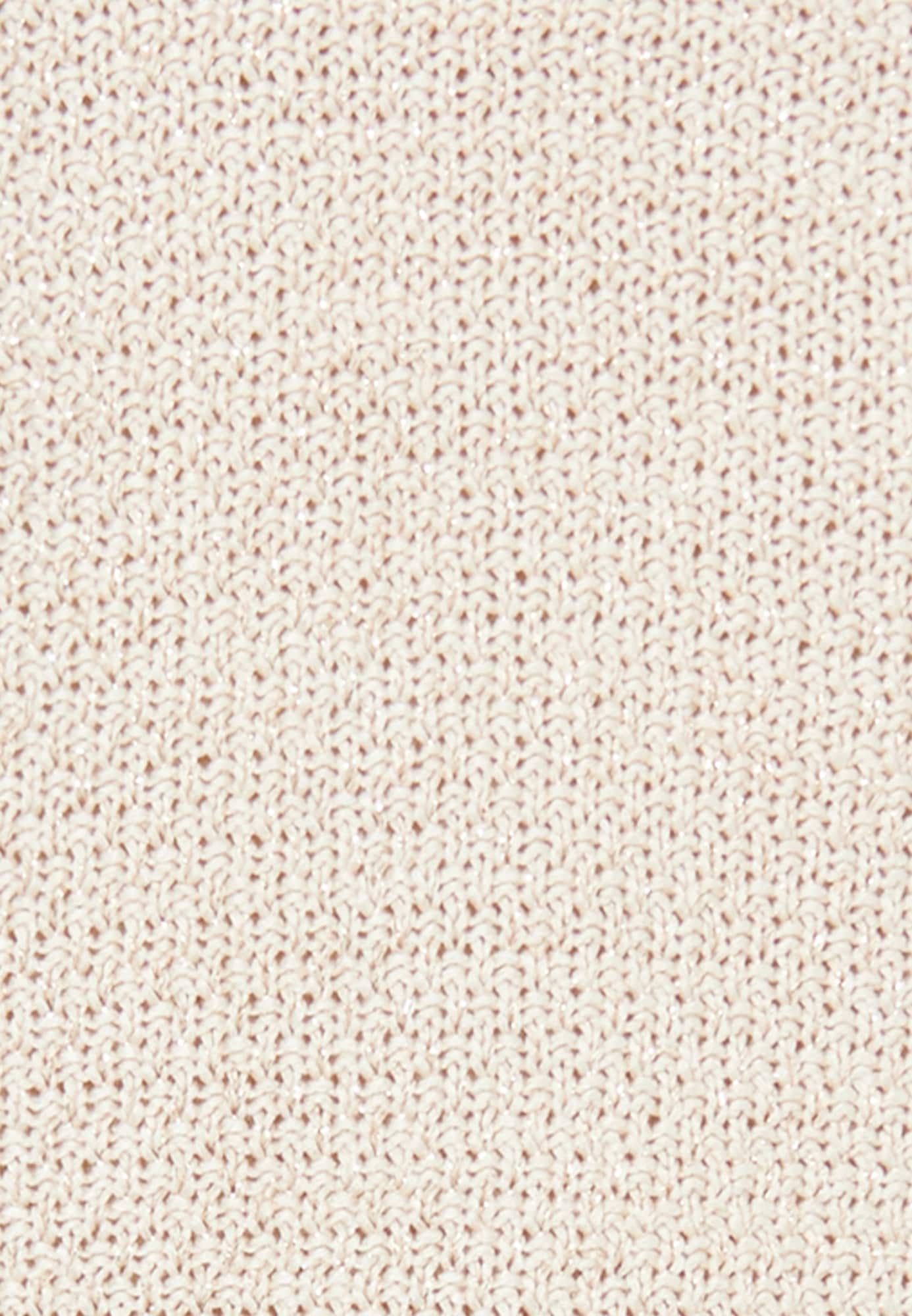 Thumbnail - usha BLACK LABEL Pullover
