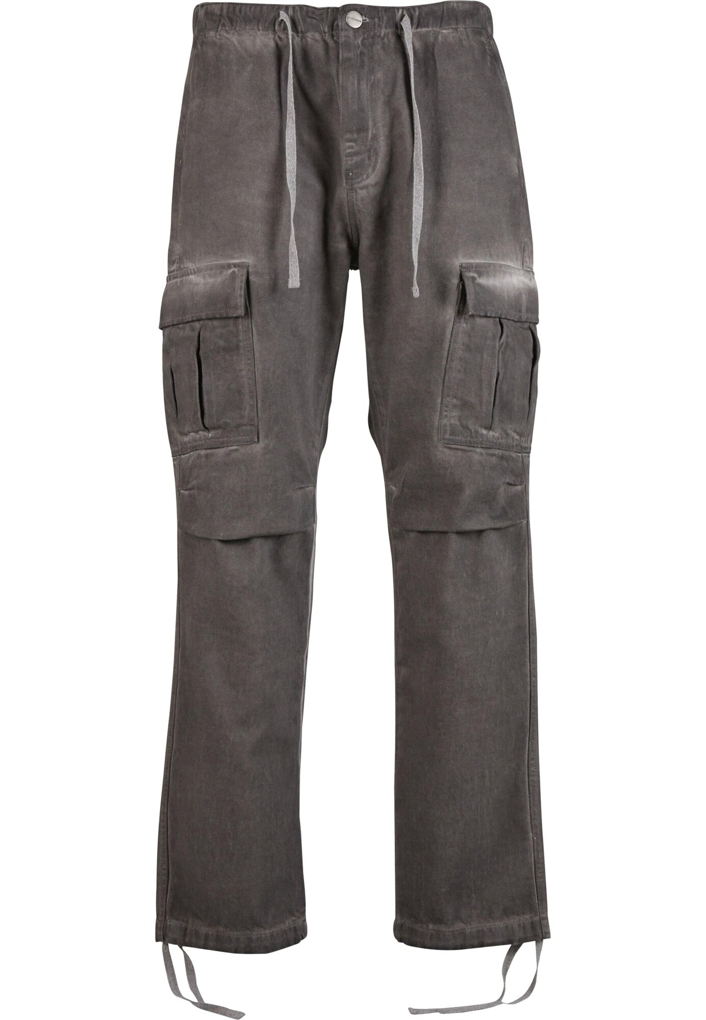 Thumbnail - 2Y Premium Cargohose Lunas