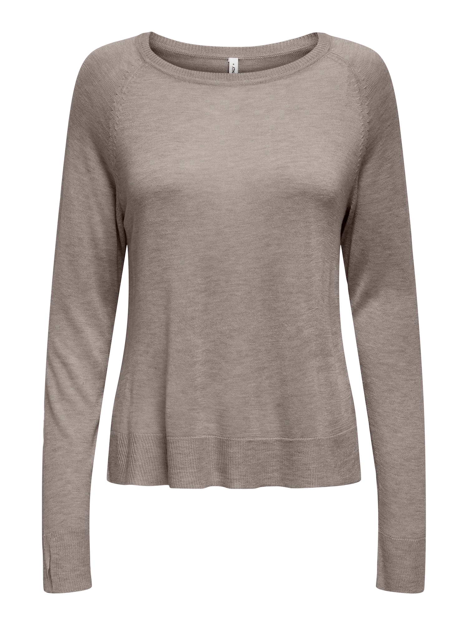ONLY Pulover ONLVienna  gri taupe