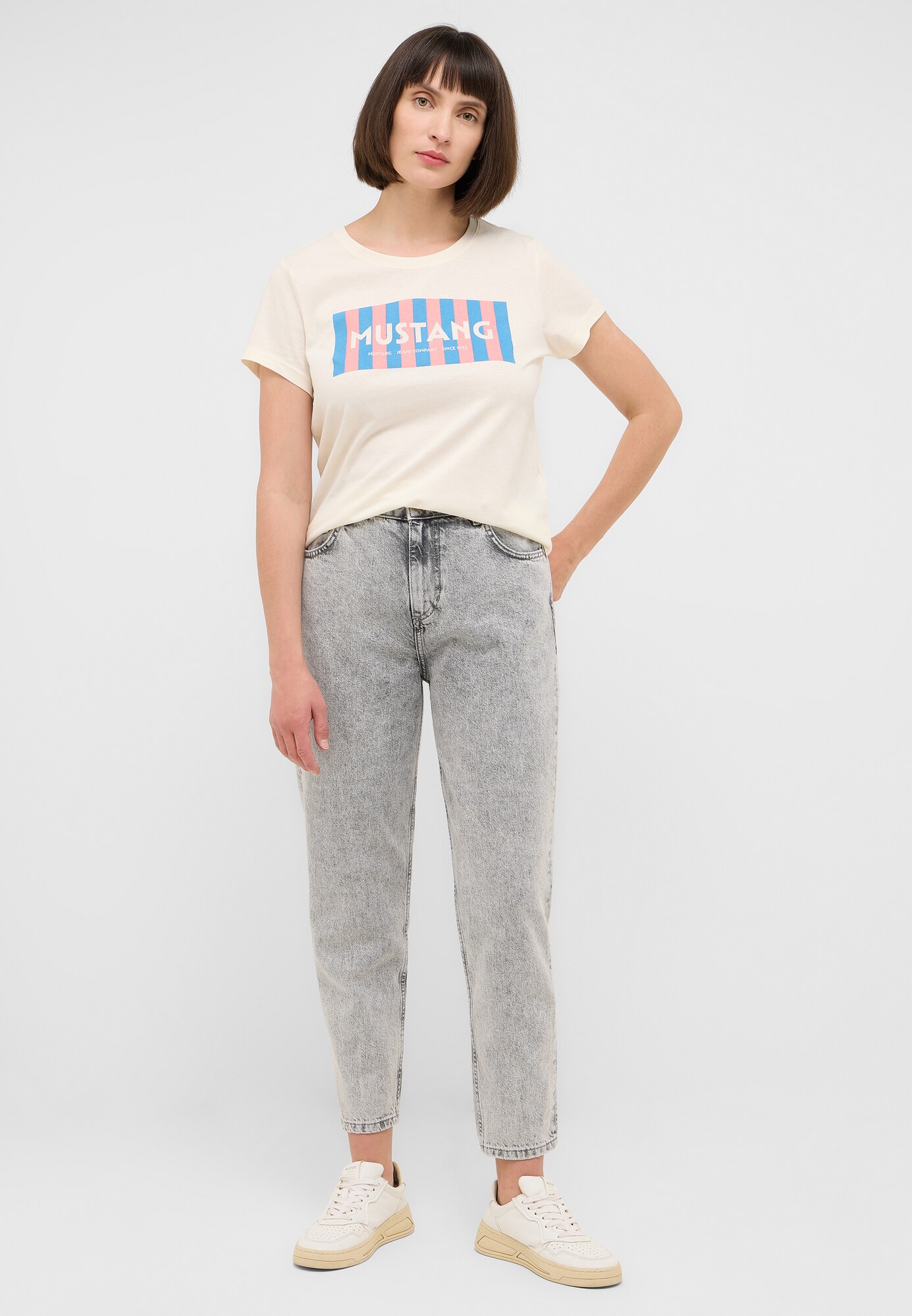Thumbnail - MUSTANG Jeans
