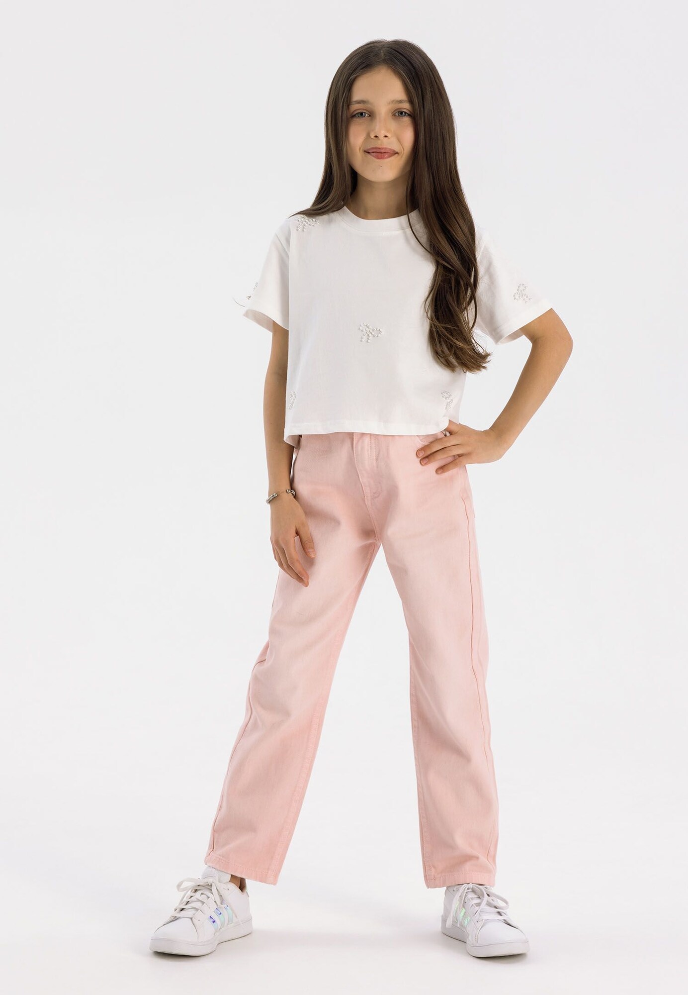 Thumbnail - MINOTI Hose