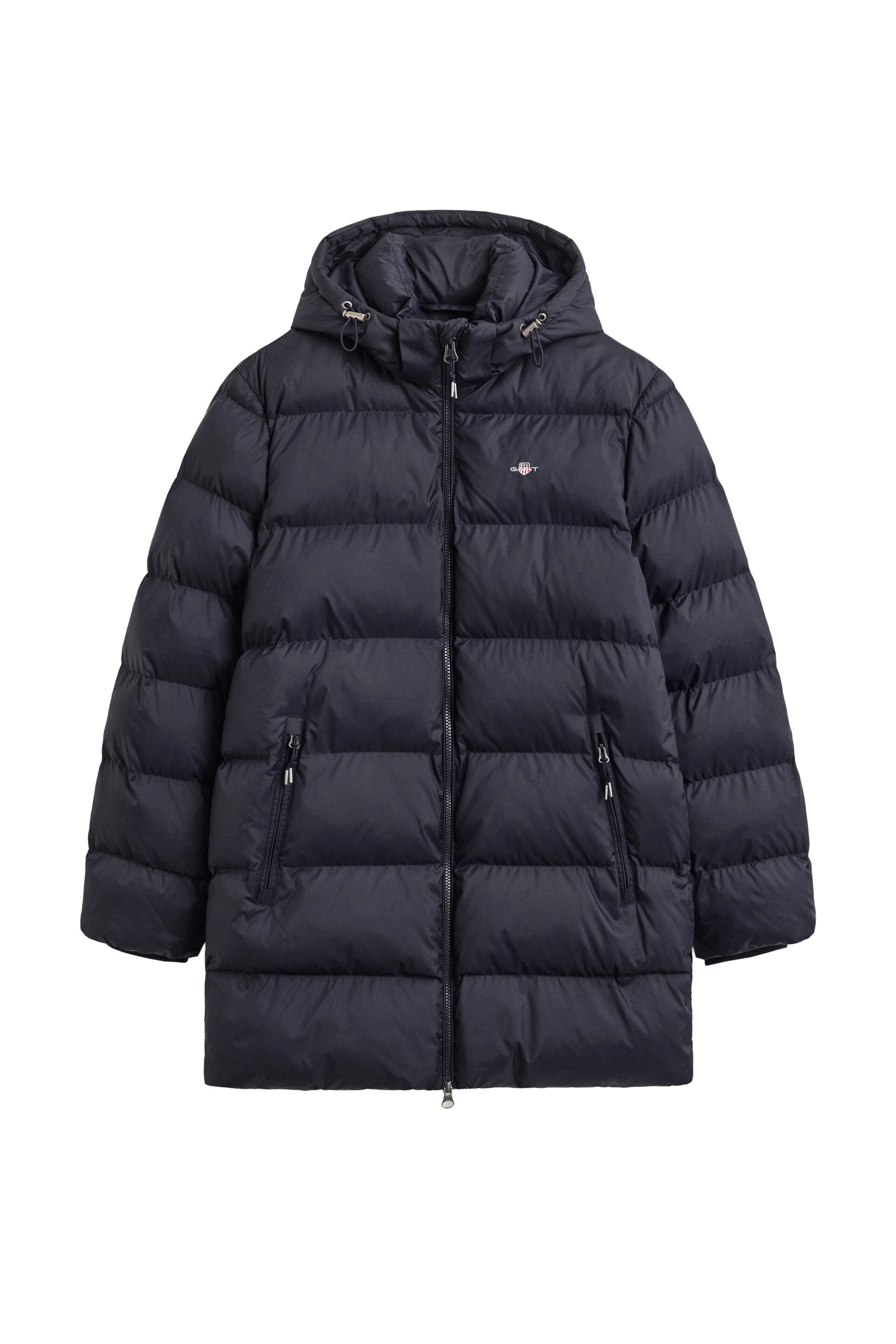 Gant Vinterjacka 'ACTIVE' herr