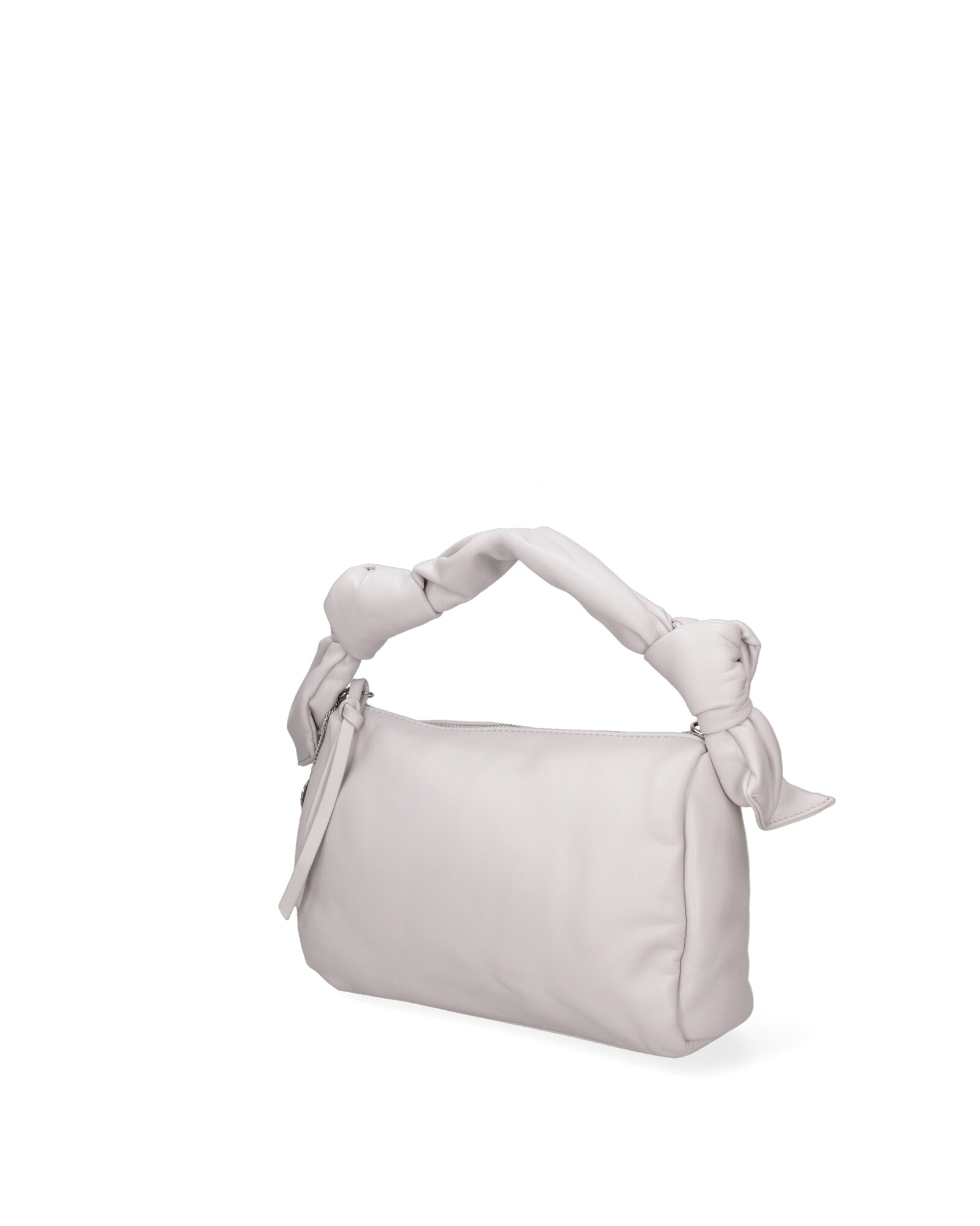 Thumbnail - Diana&Co. Schultertasche