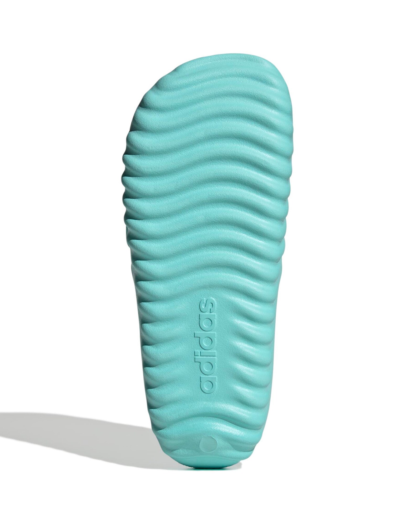 Thumbnail - ADIDAS SPORTSWEAR Pantolette ADISSAGE 360REC