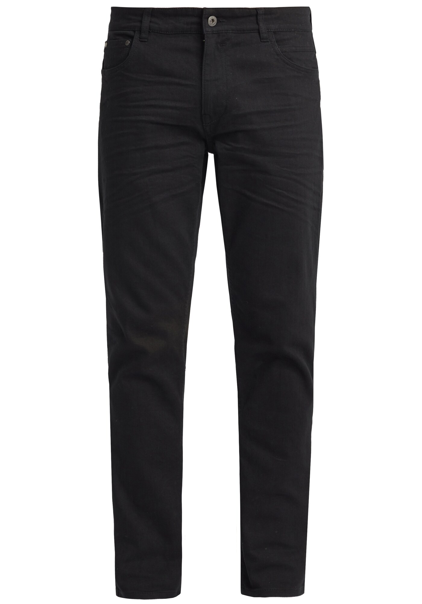 Thumbnail - Jeans 'Finlay'
